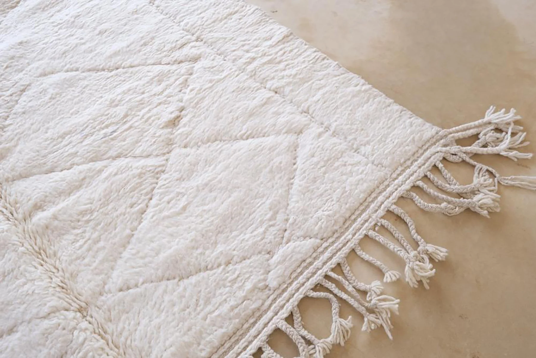 Miniatuur 4