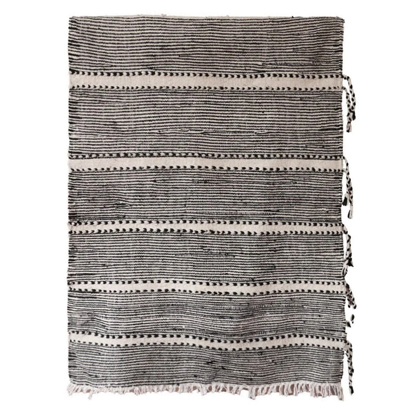 Productafbeelding 1