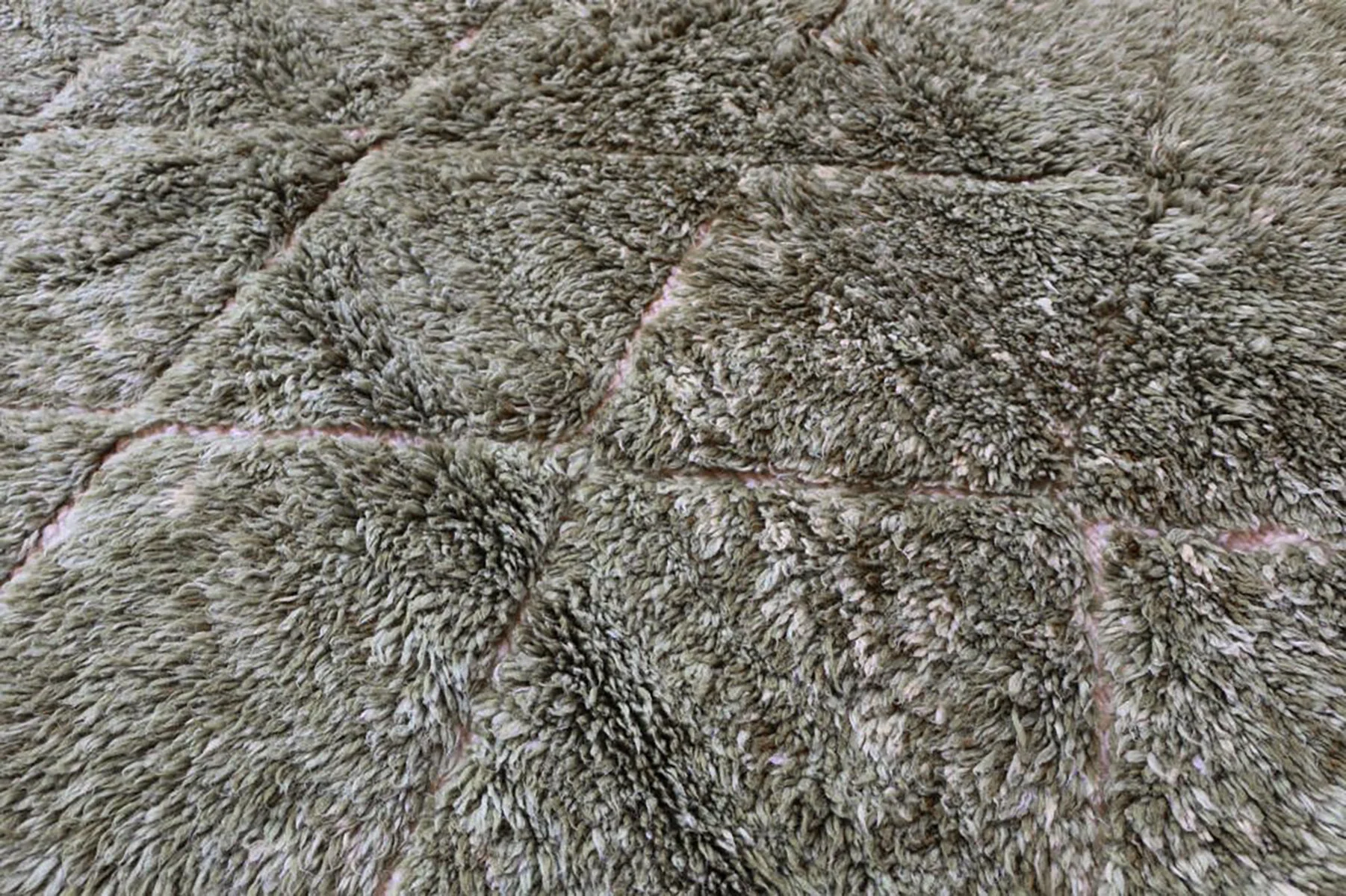 Miniatuur 3