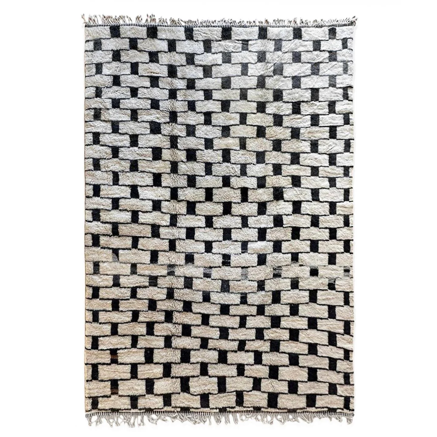 Productafbeelding 1
