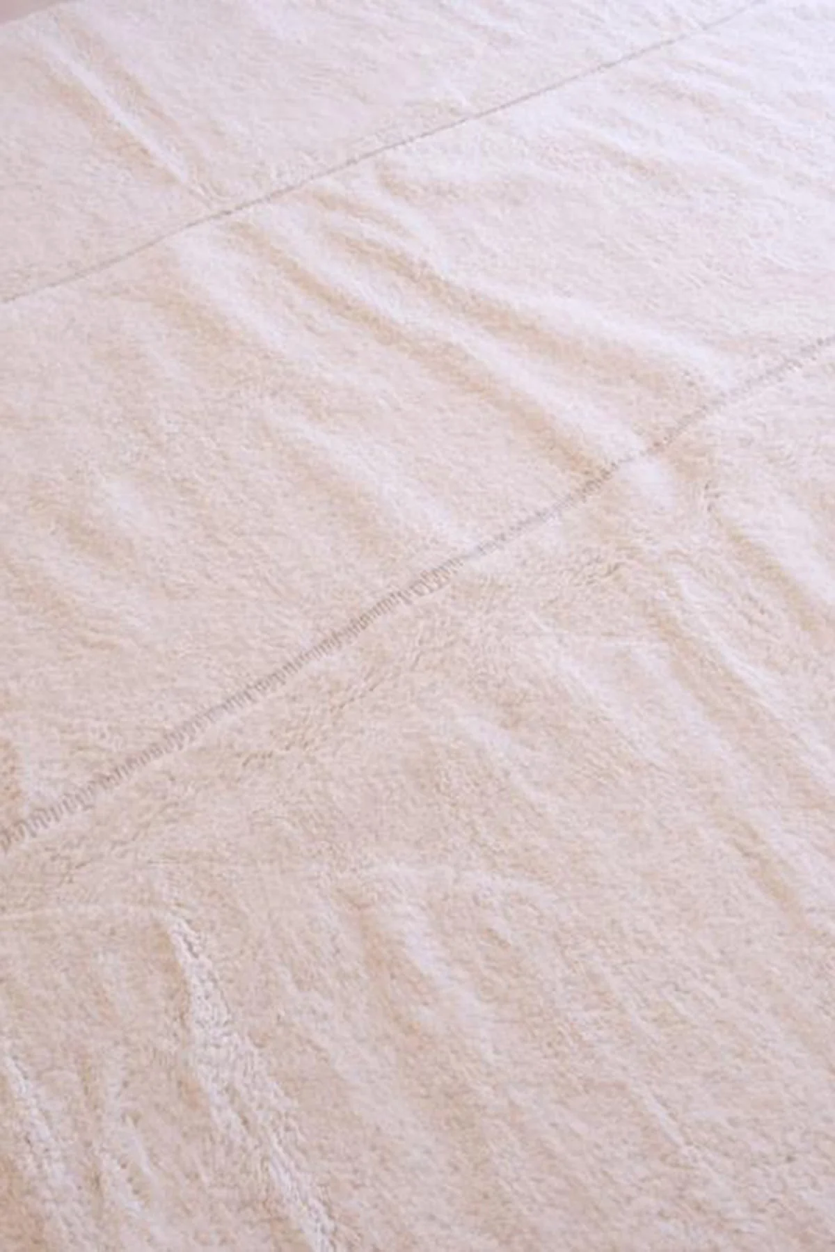 Miniatuur 6