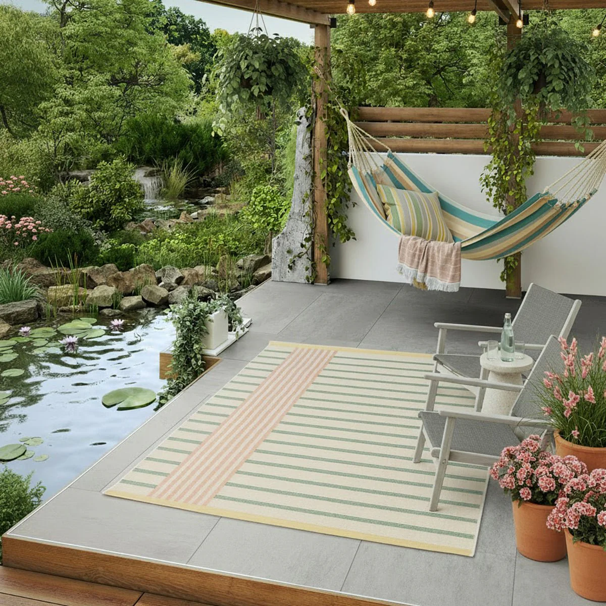Miniatuur 3