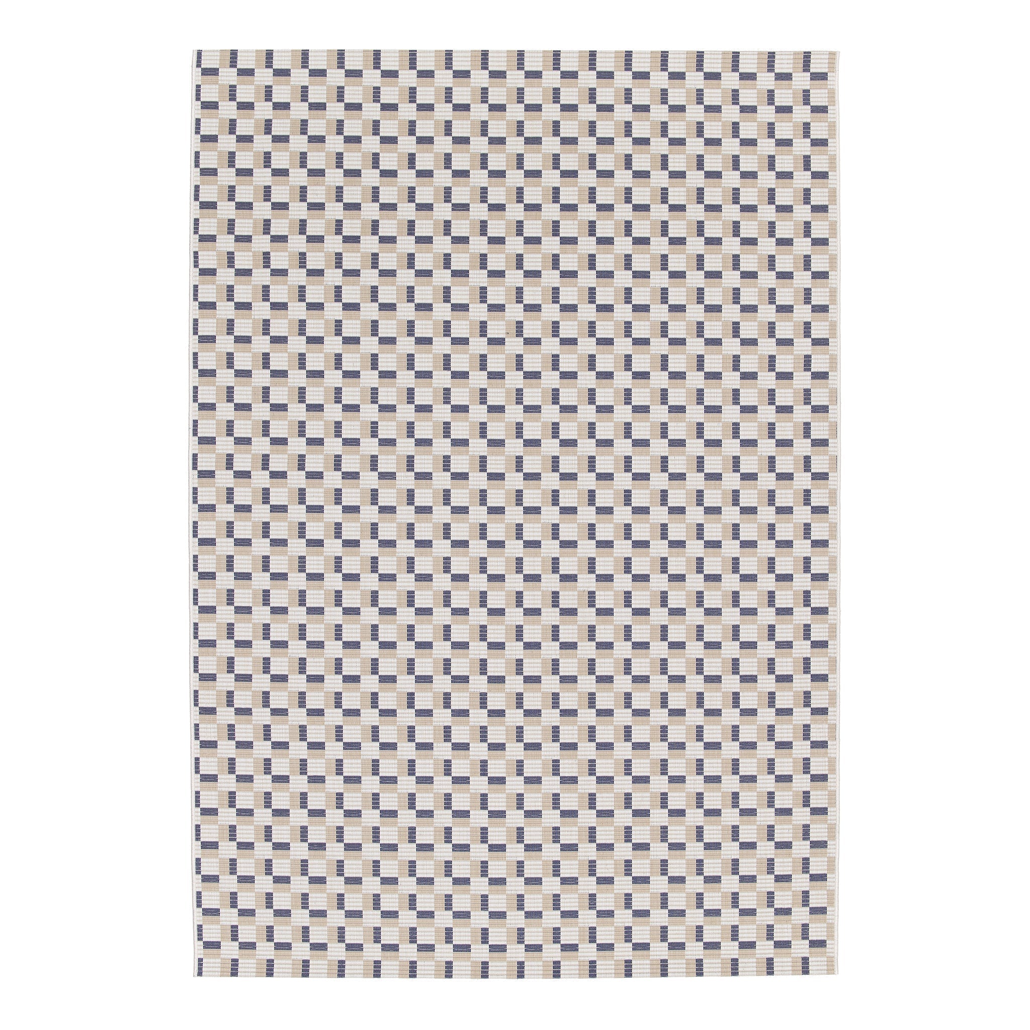 Productafbeelding 1
