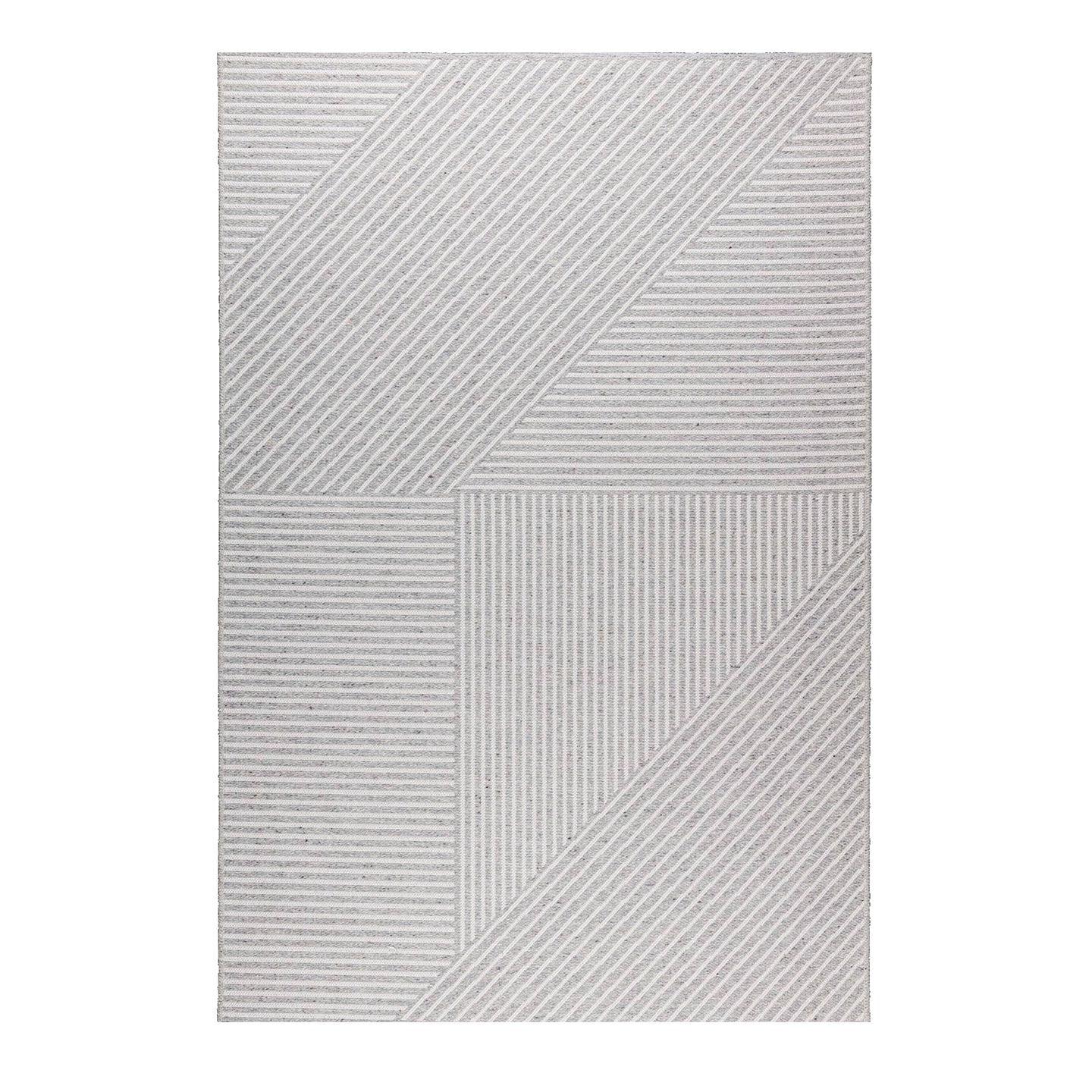 Productafbeelding 1