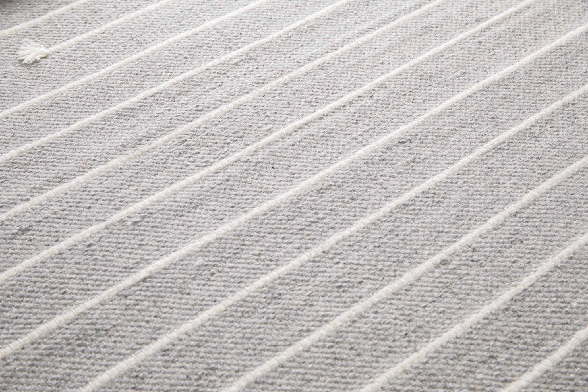 Miniatuur 5