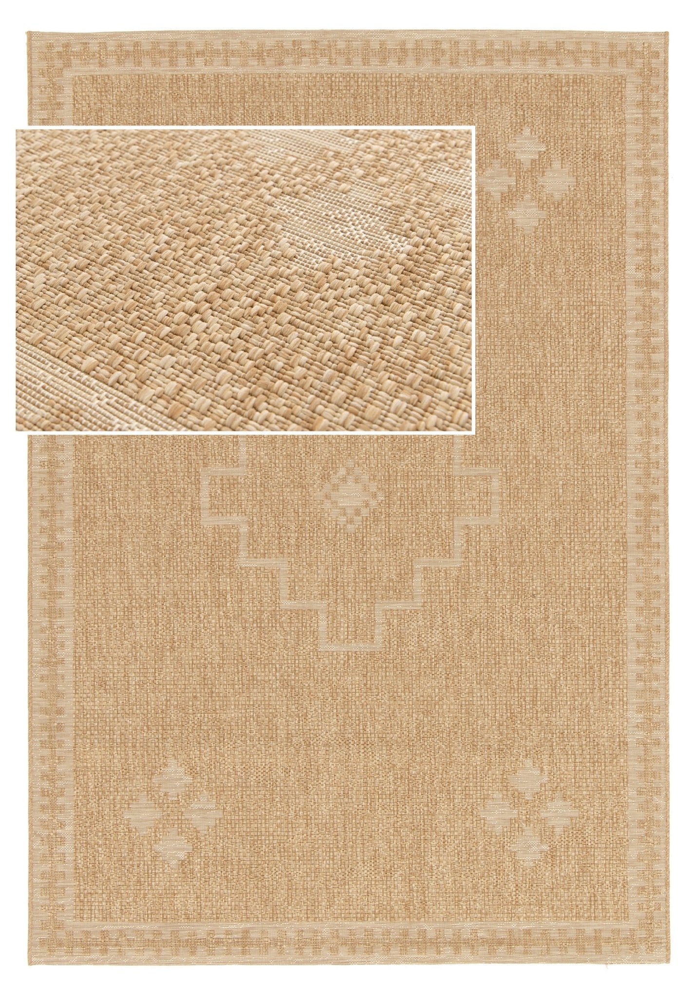 Miniatuur 4
