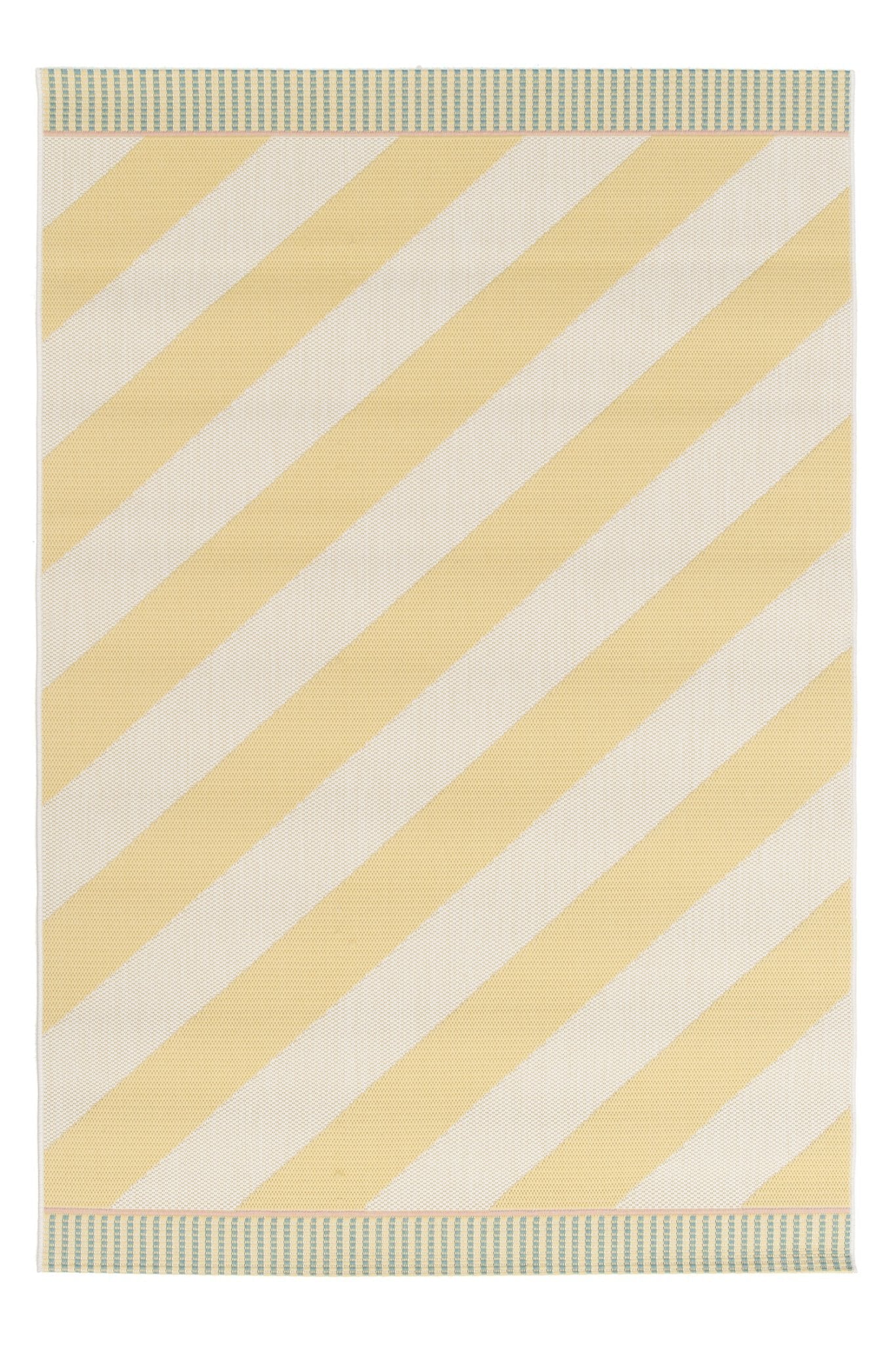 Productafbeelding 1