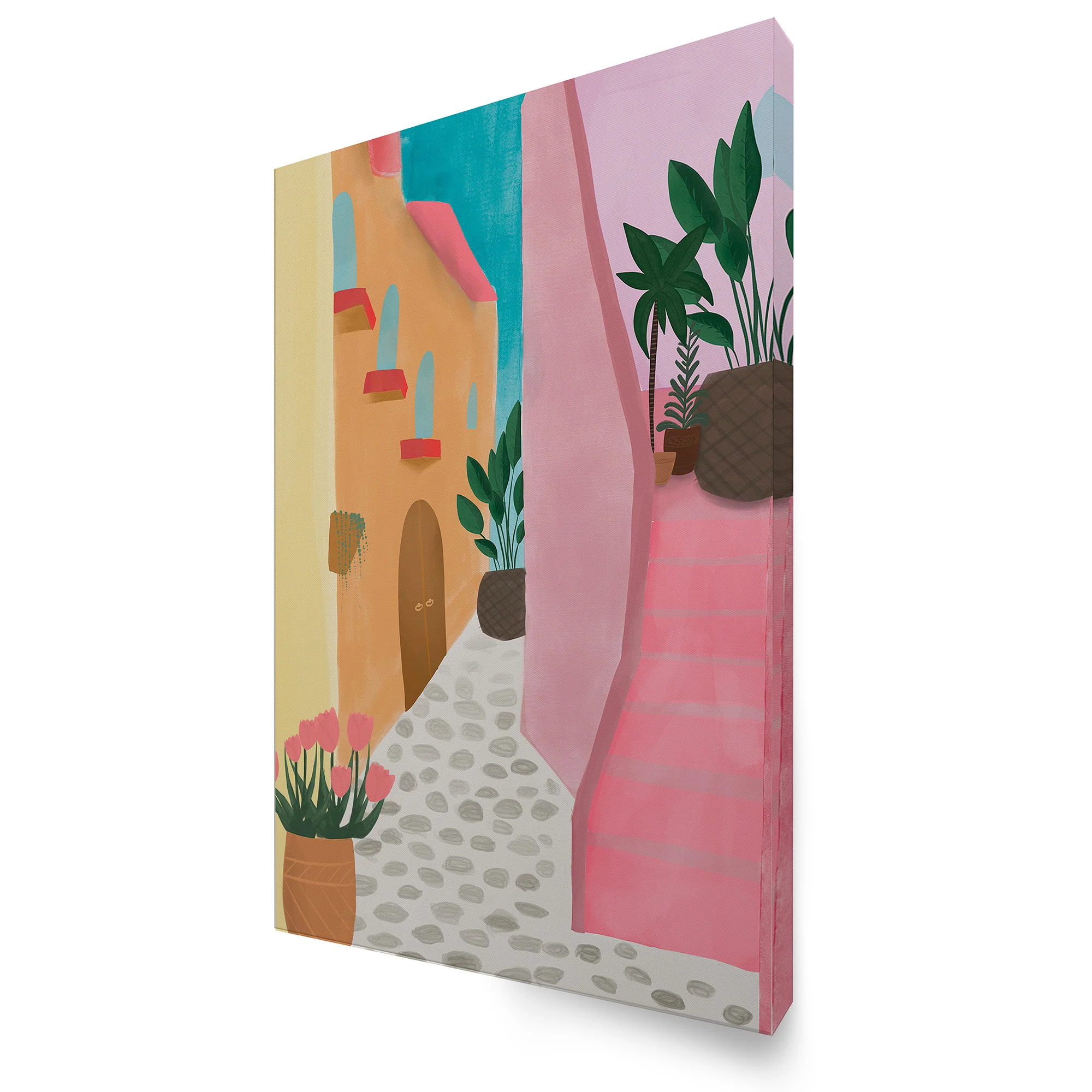 Miniatuur 4