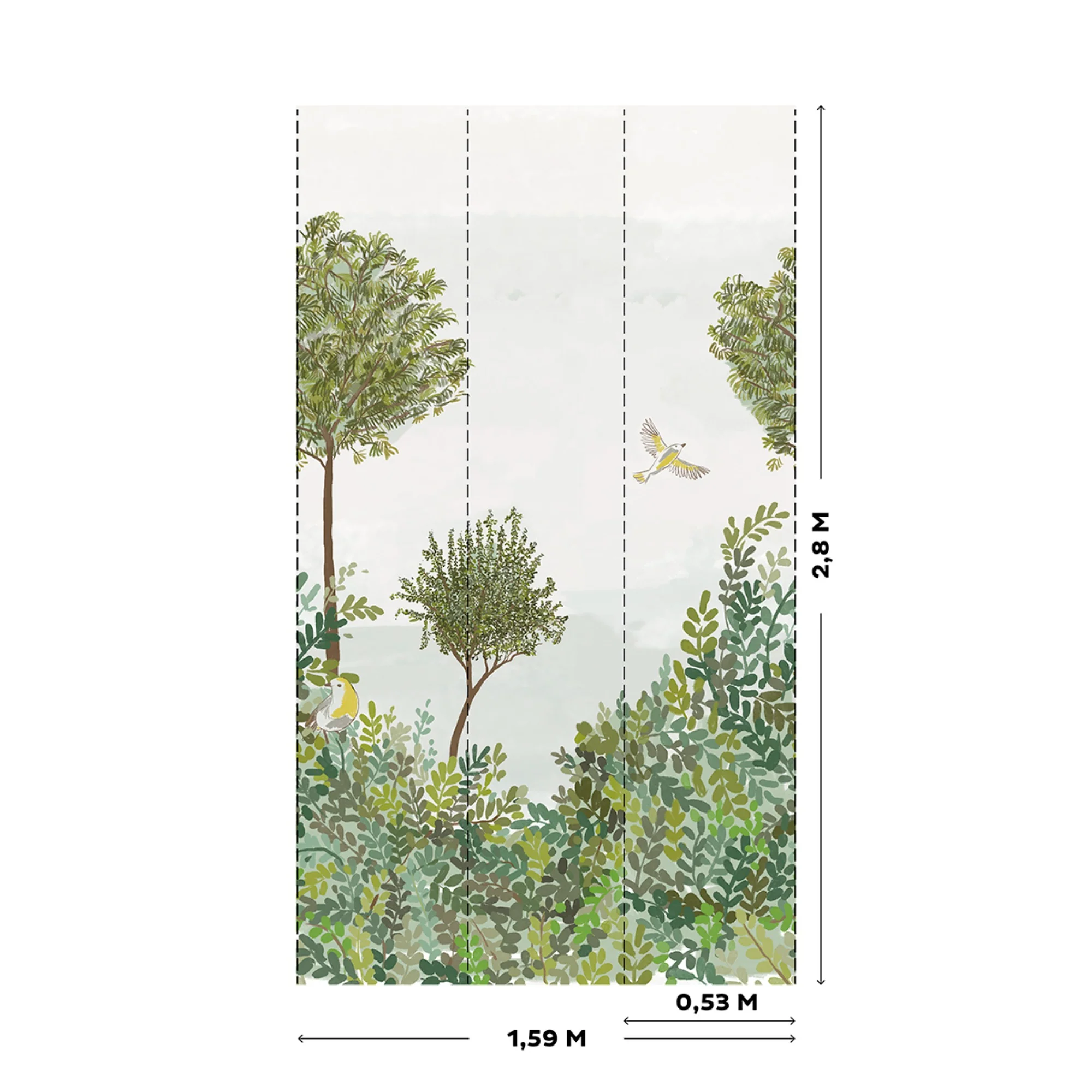 Miniatuur 3