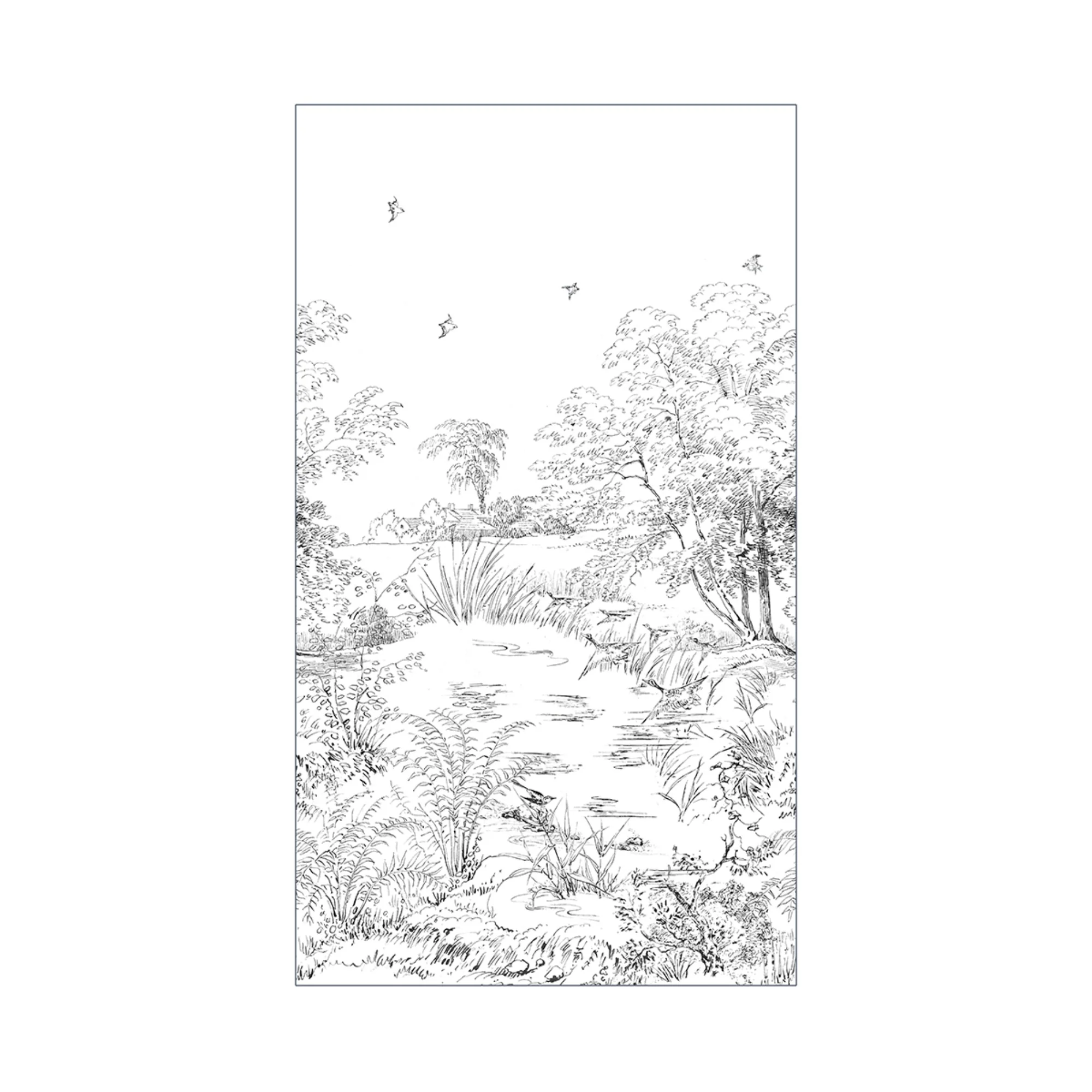 Miniatuur 1