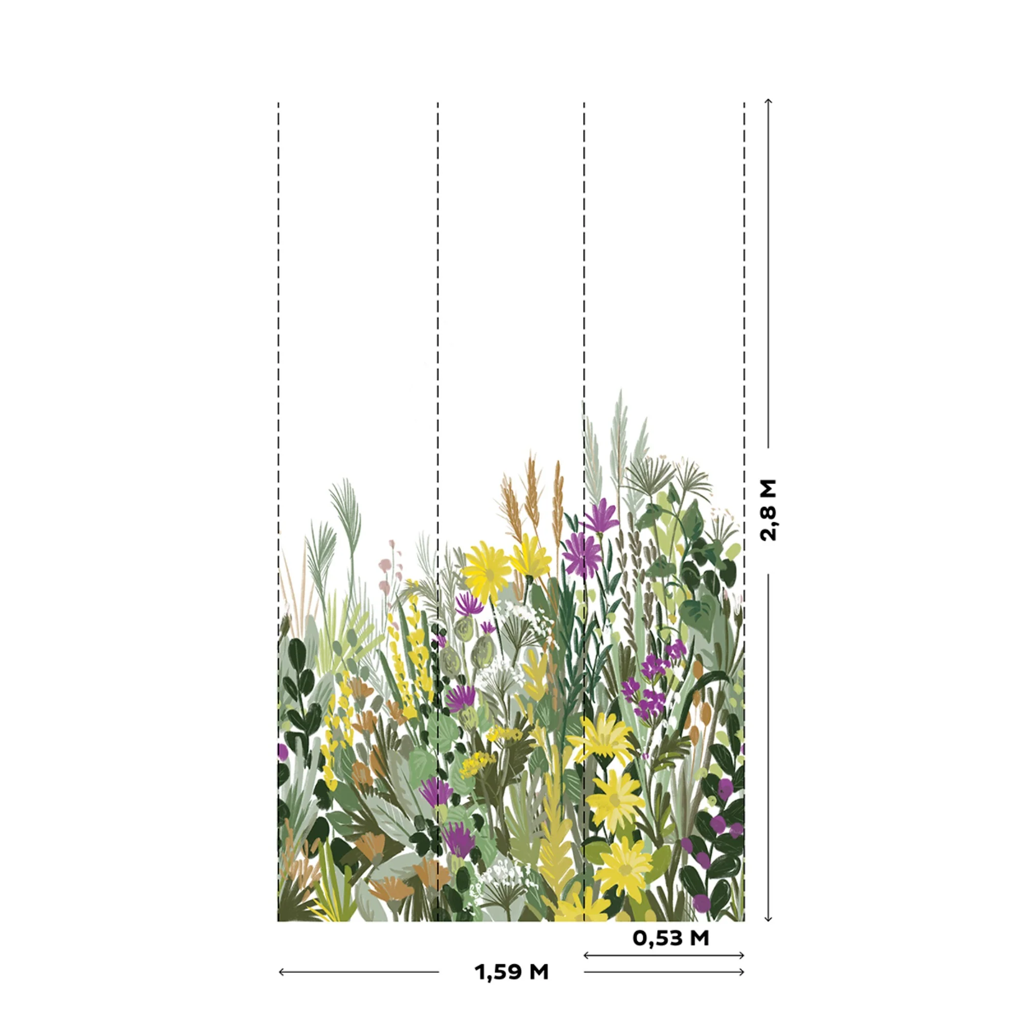 Miniatuur 3