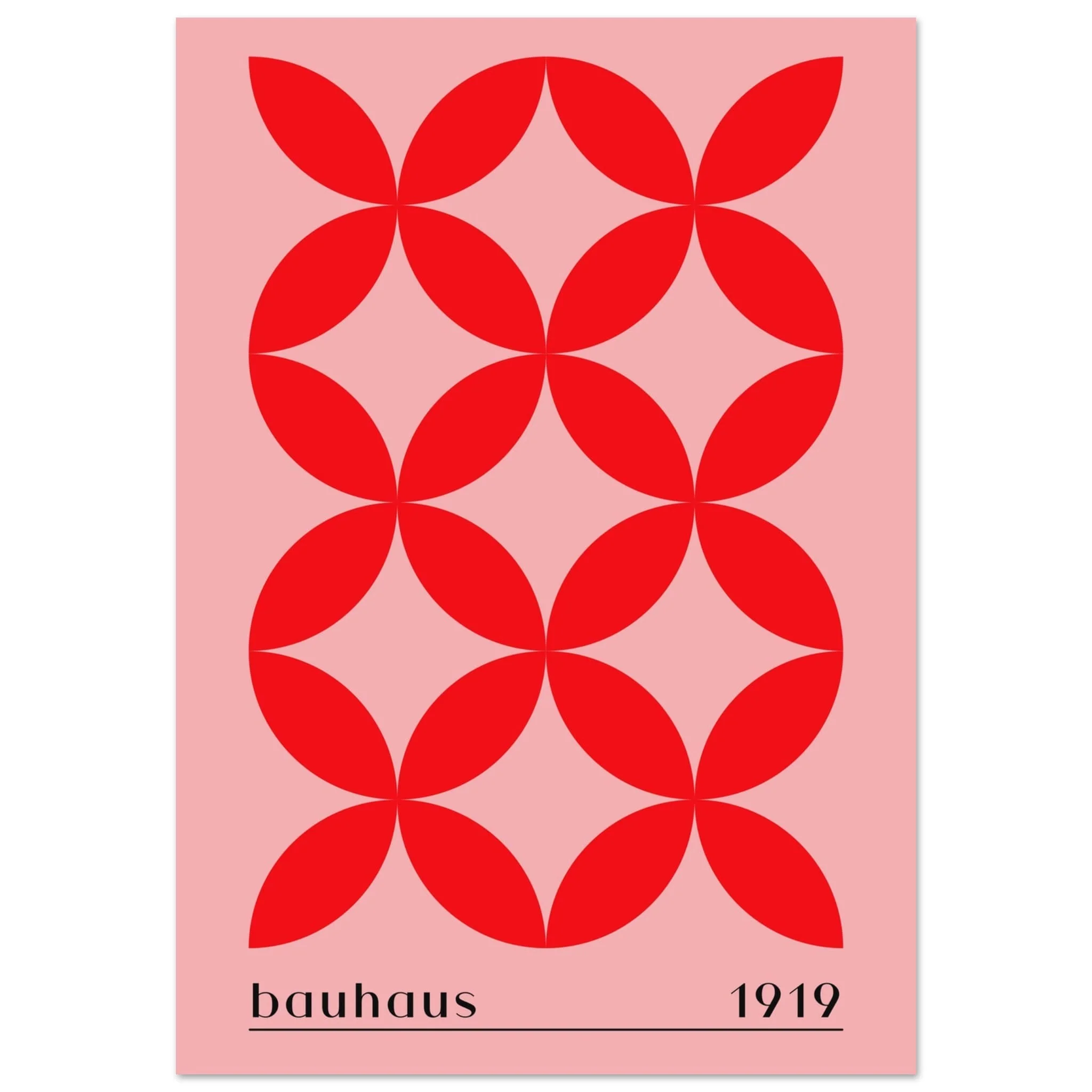 Miniatuur 3
