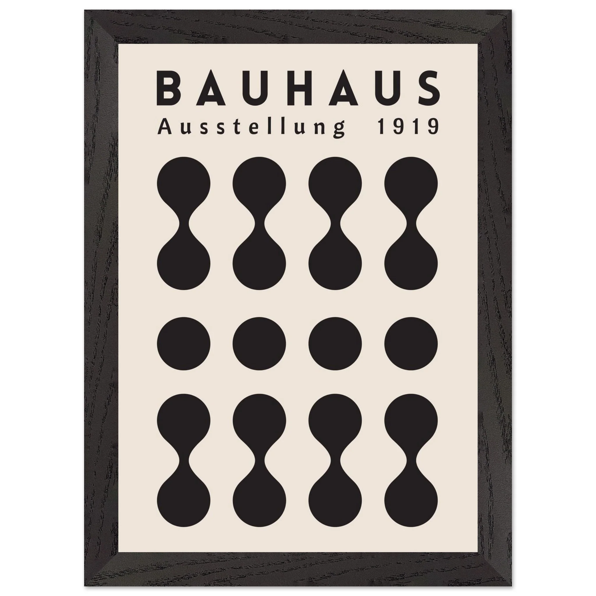 Productafbeelding 1