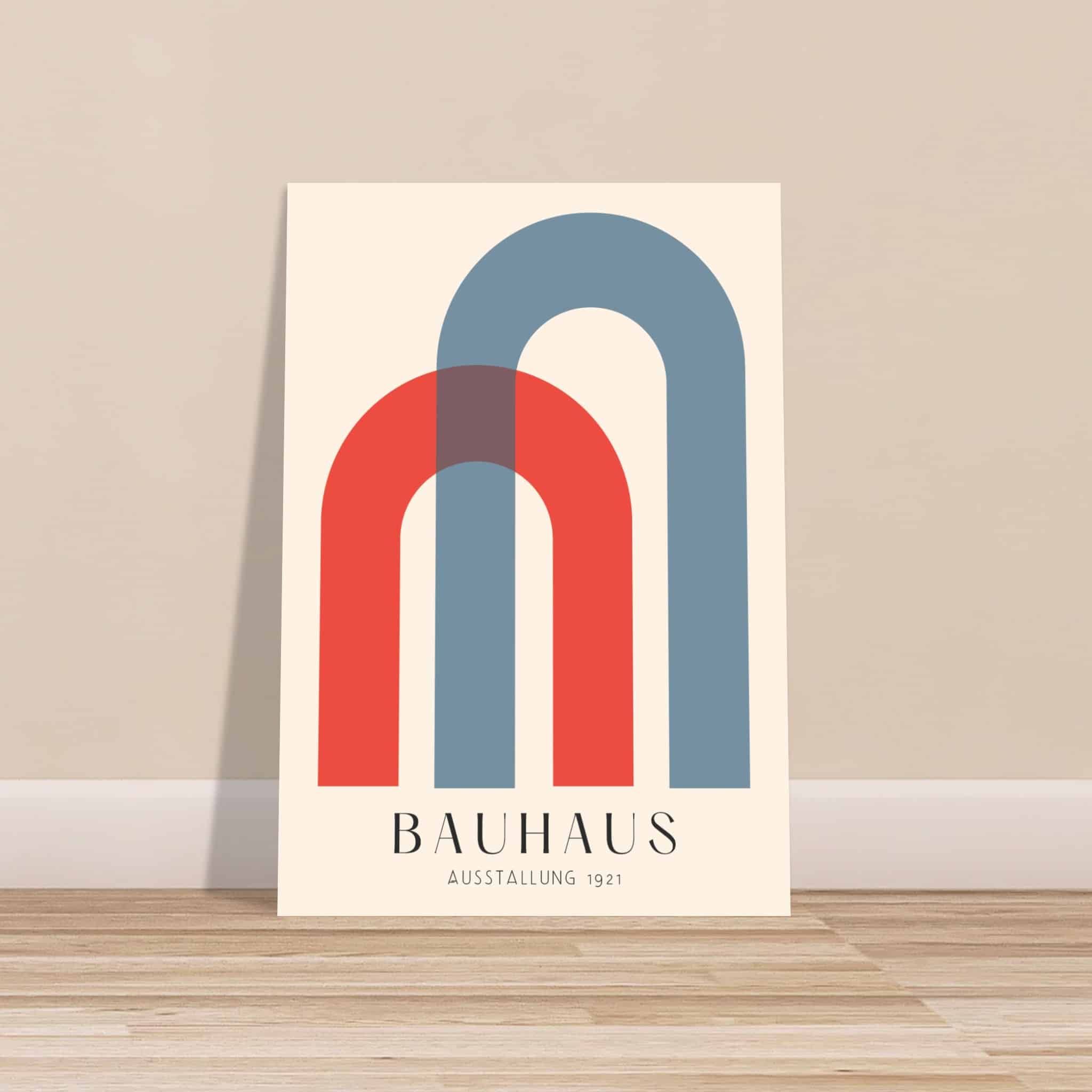Miniatuur 4