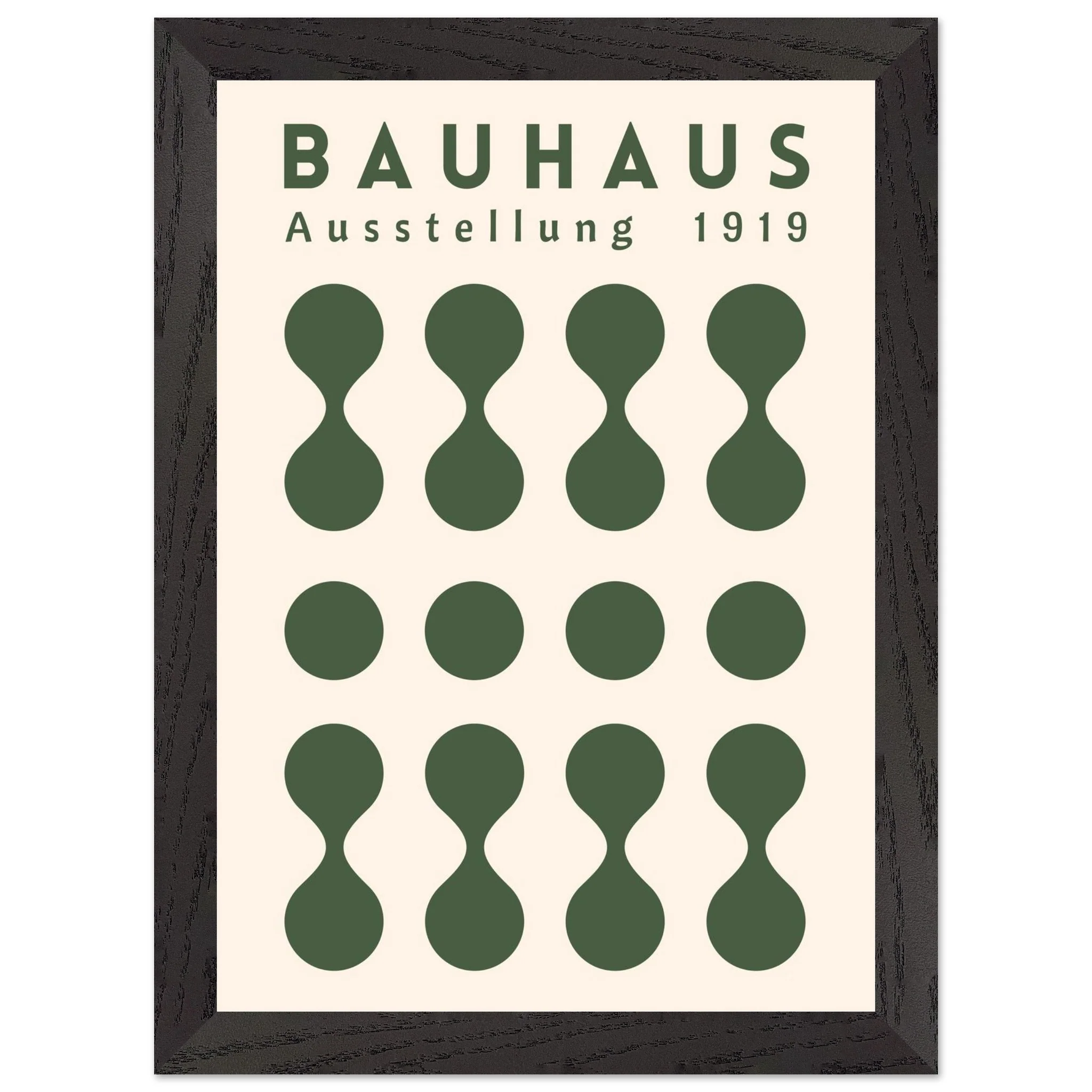 Productafbeelding 1
