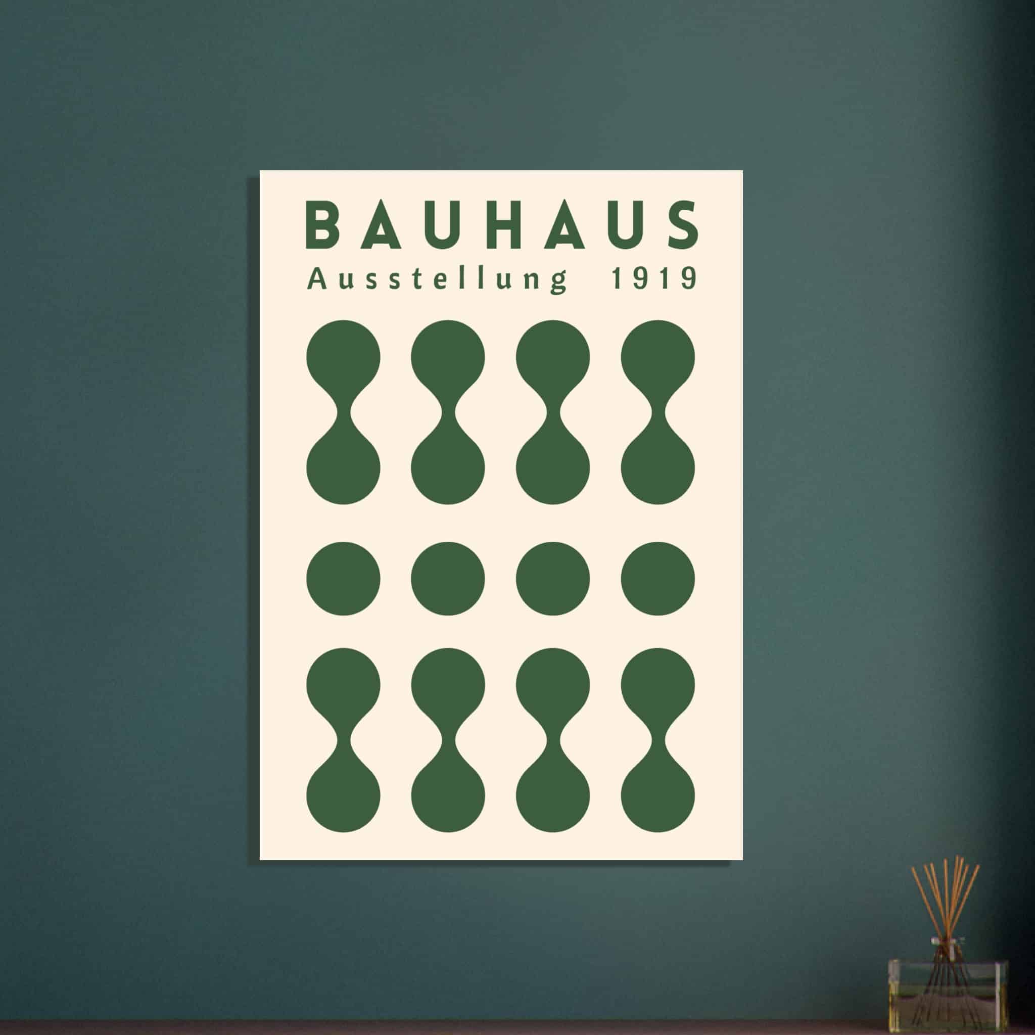 Miniatuur 4