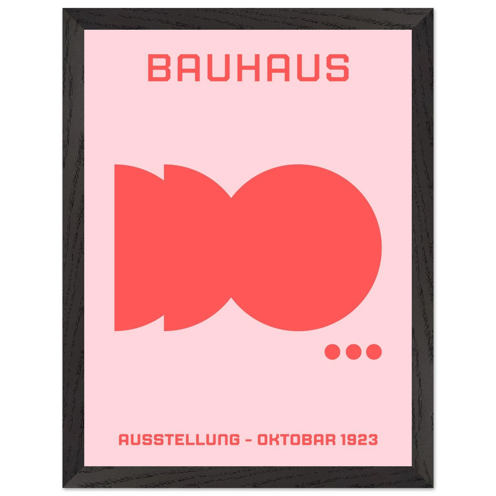 Productafbeelding 1