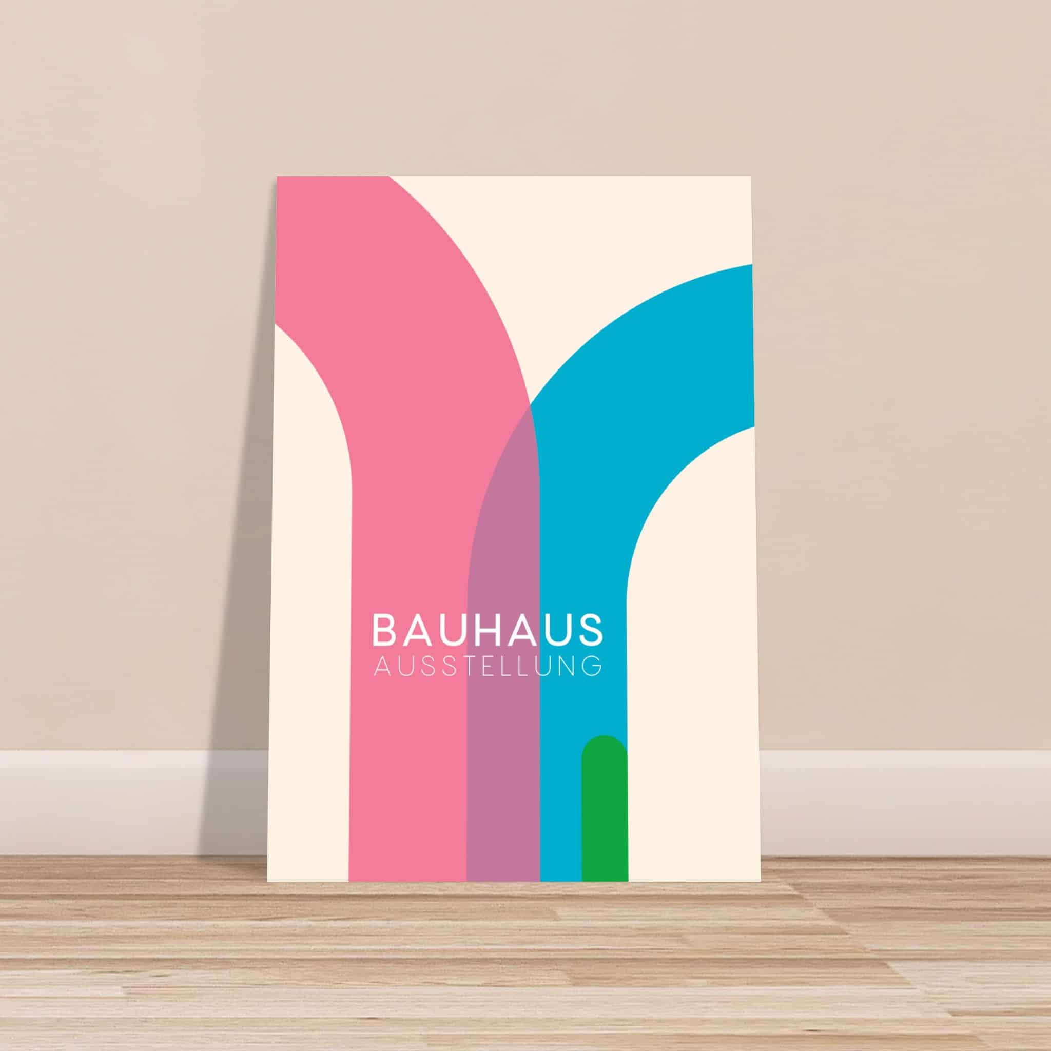 Miniatuur 4