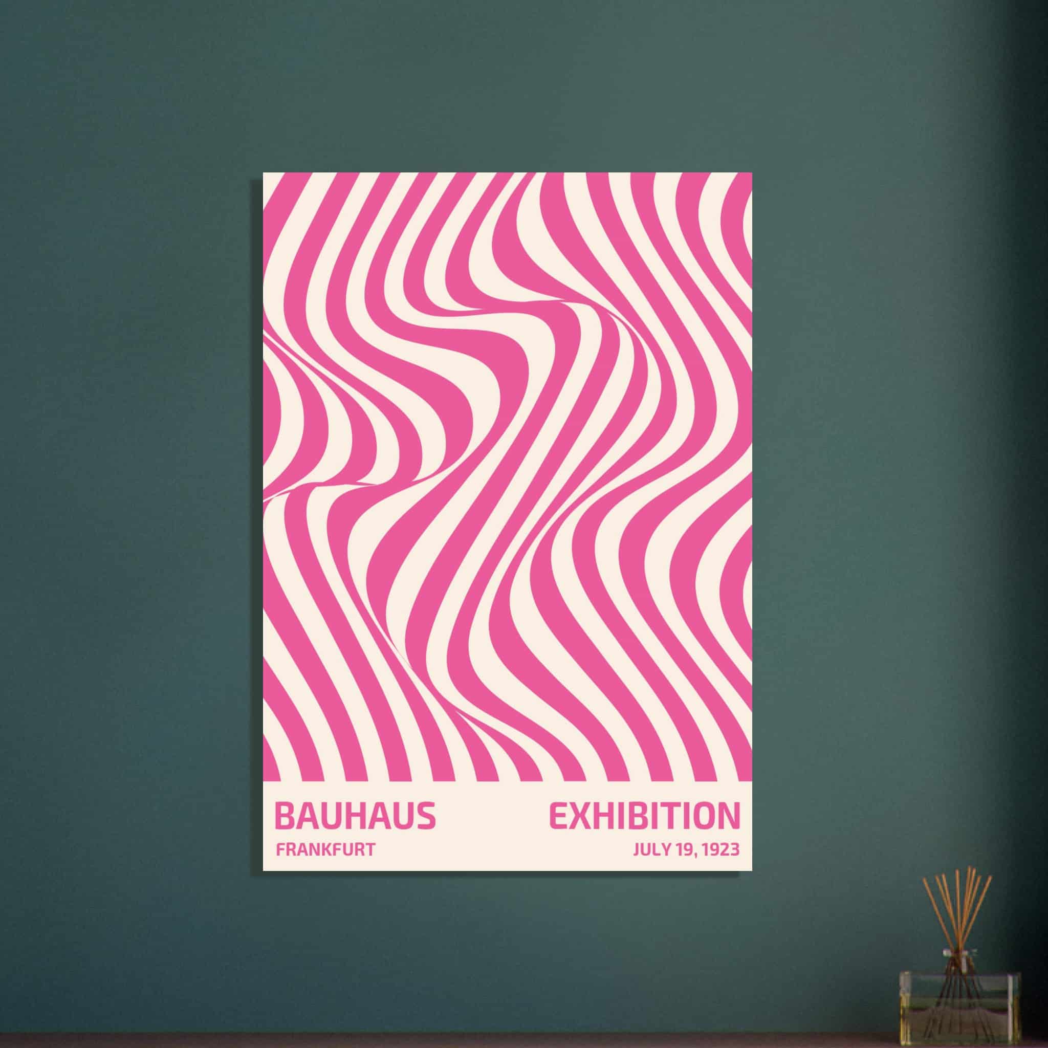 Miniatuur 5