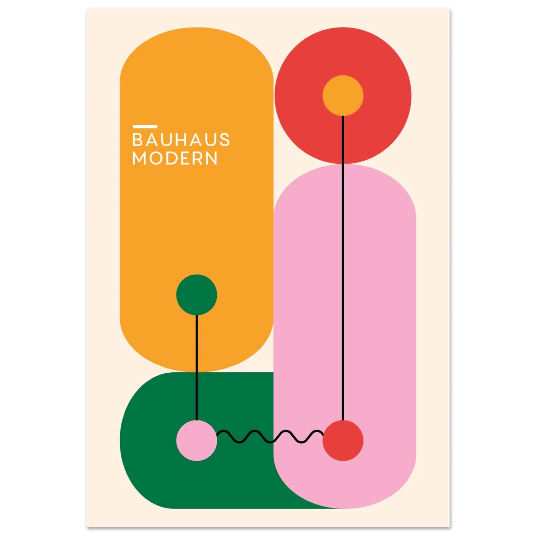 Miniatuur 3