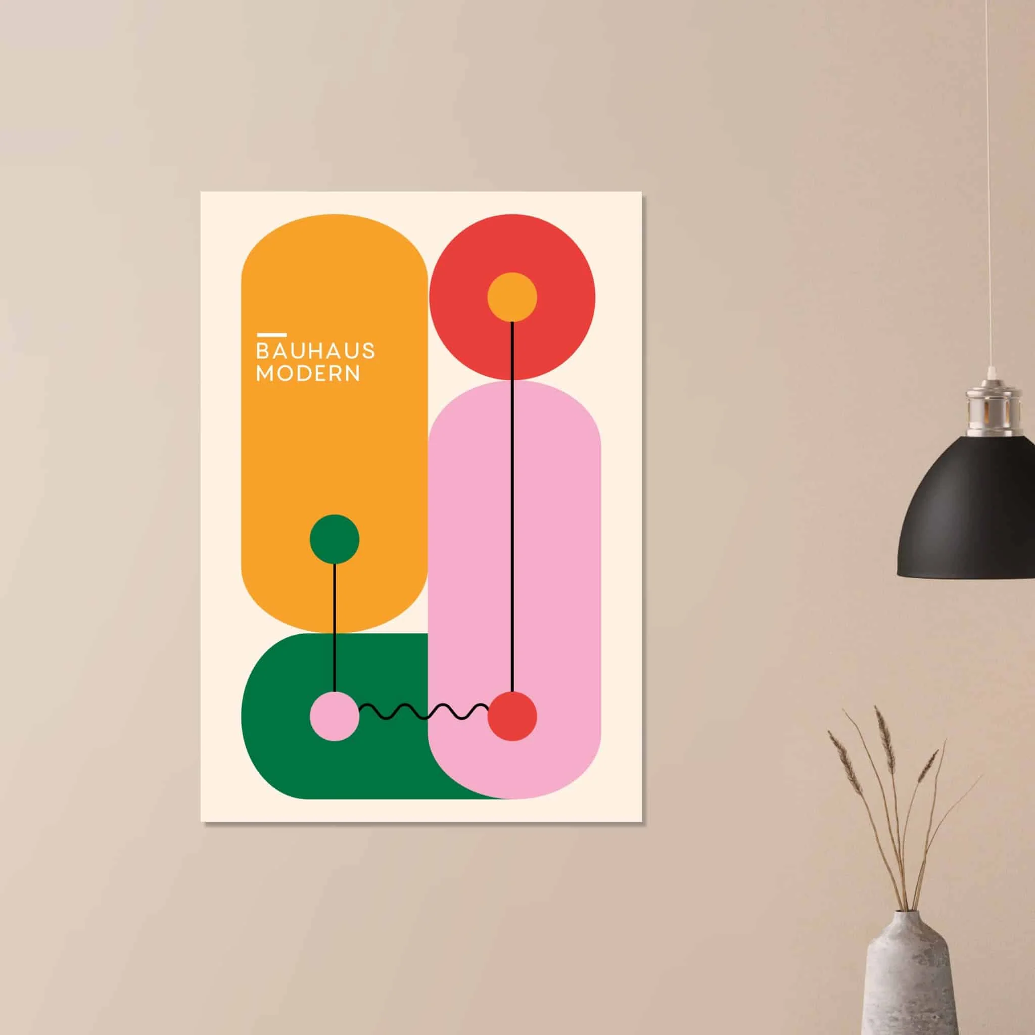 Miniatuur 6