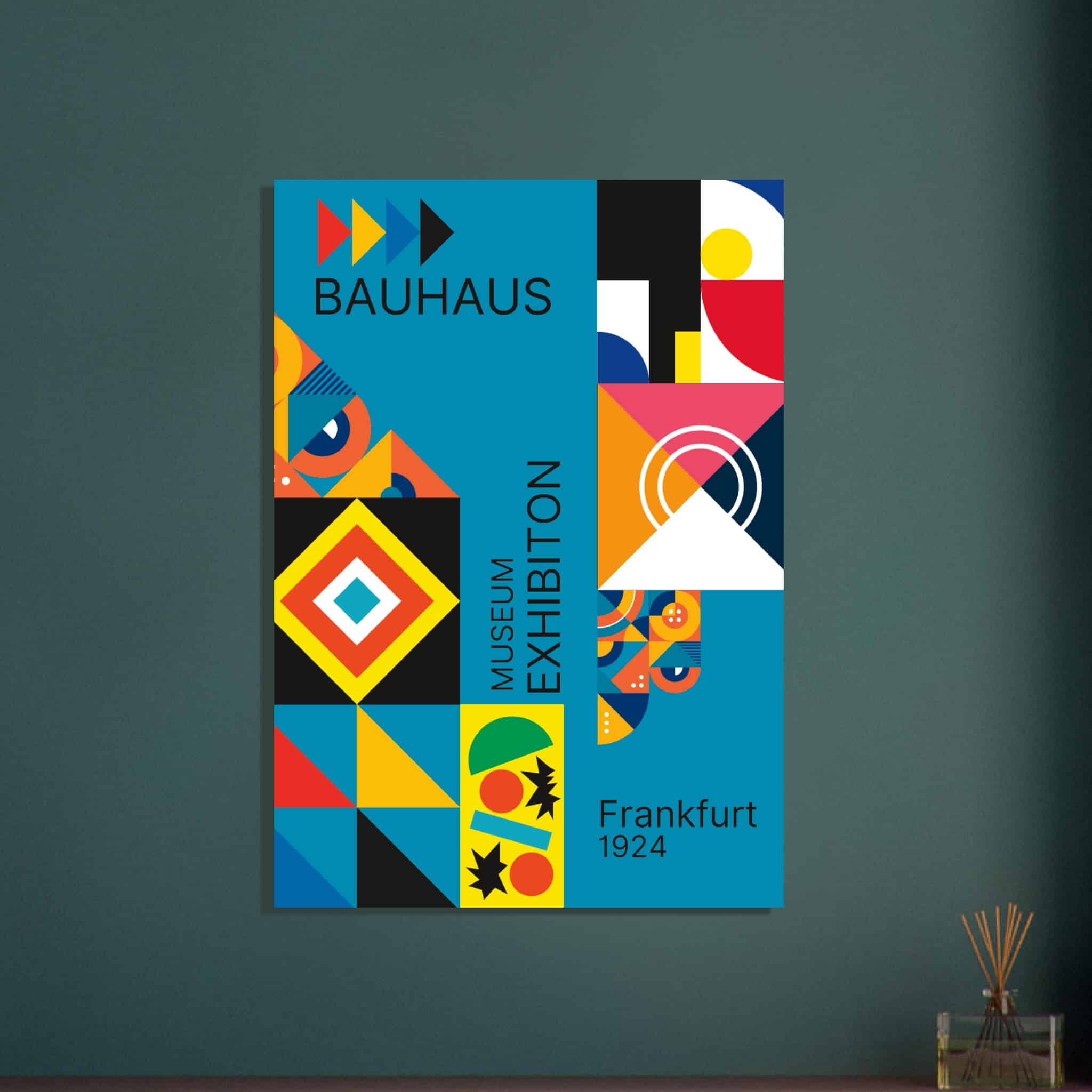 Miniatuur 5