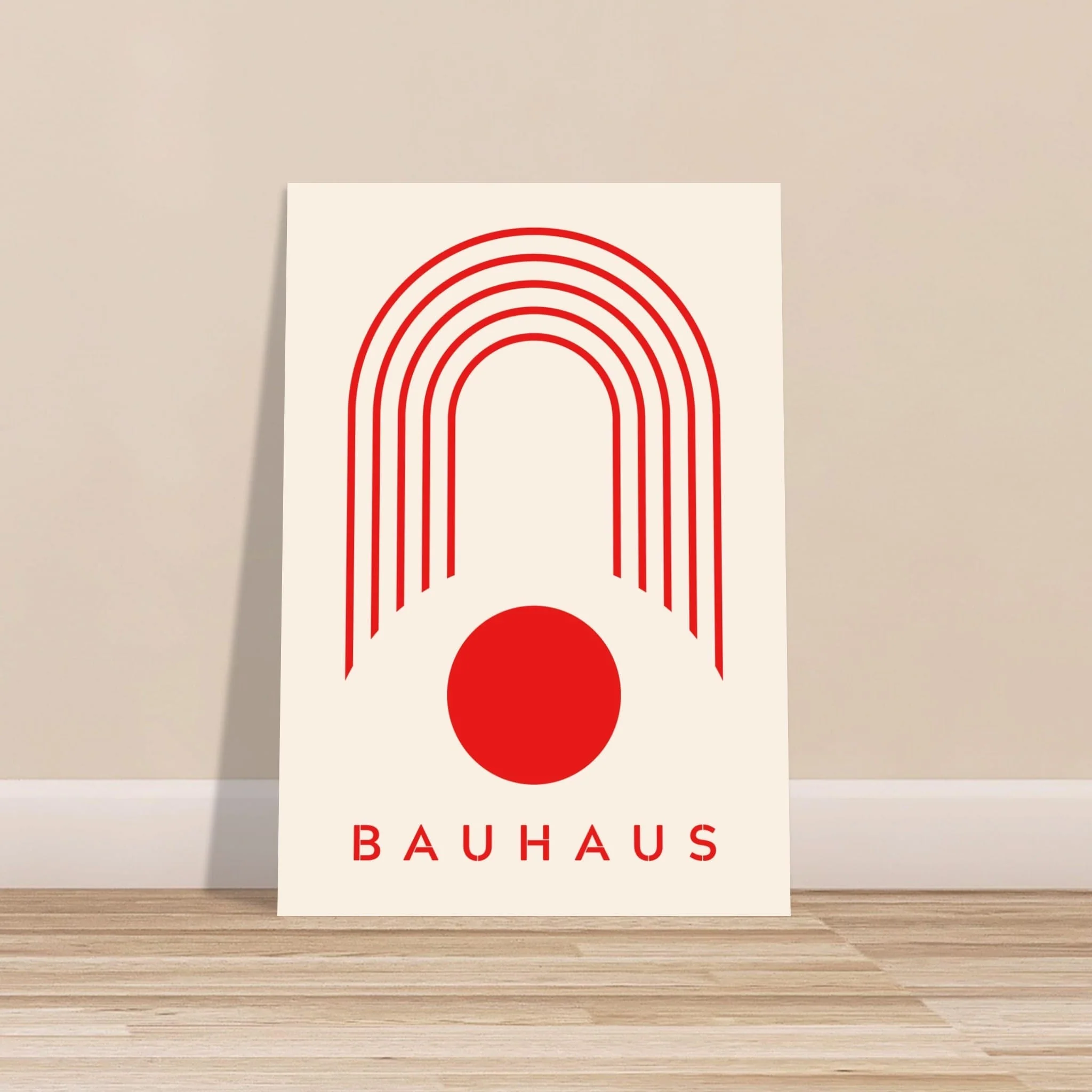 Miniatuur 4