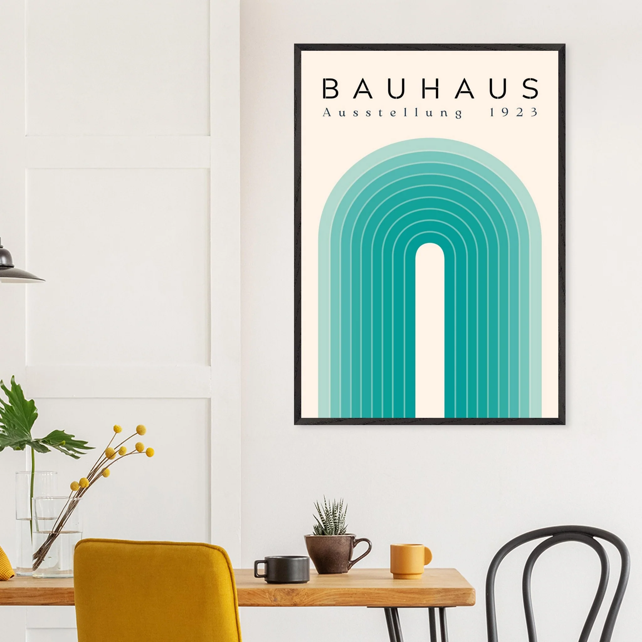 Miniatuur 2