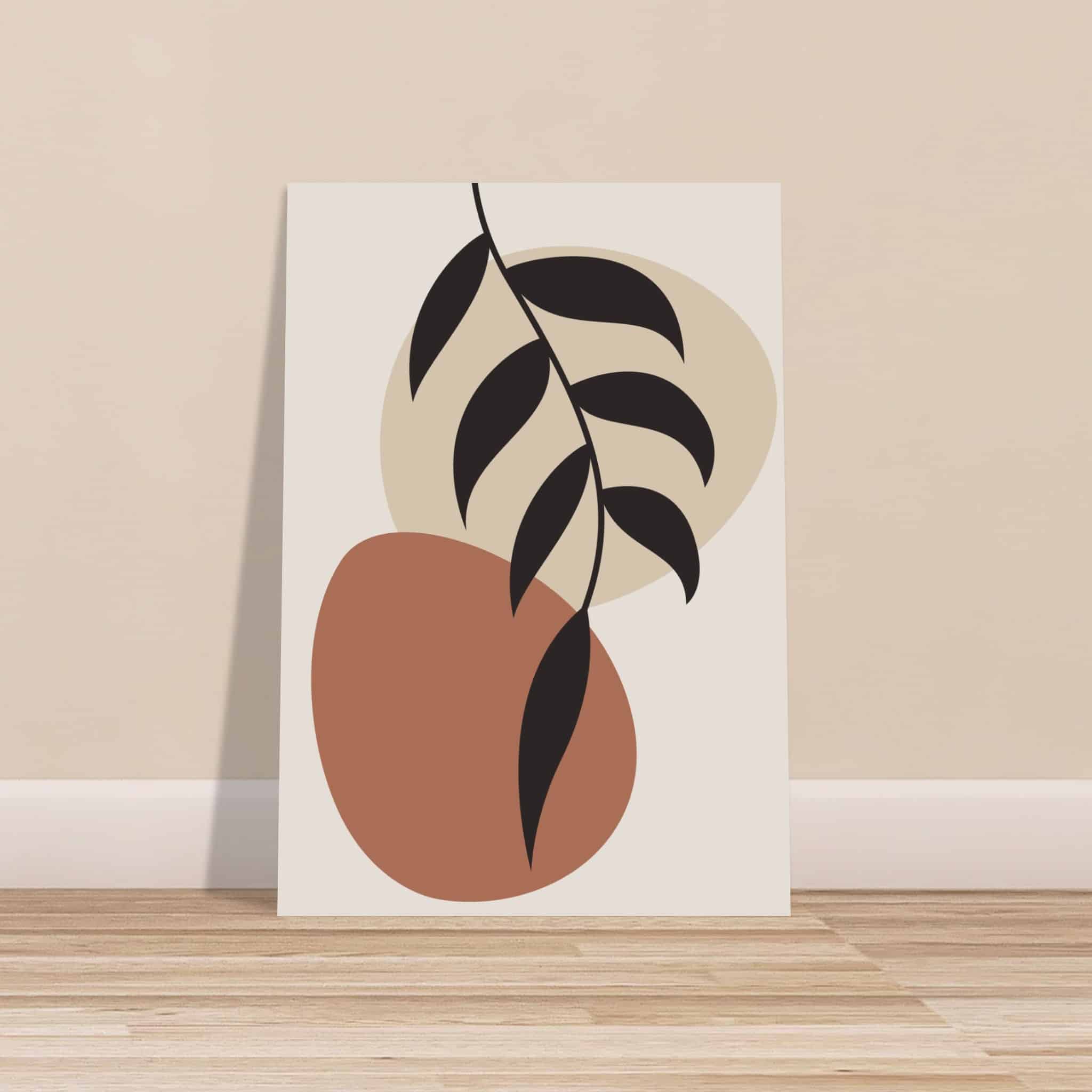 Miniatuur 6