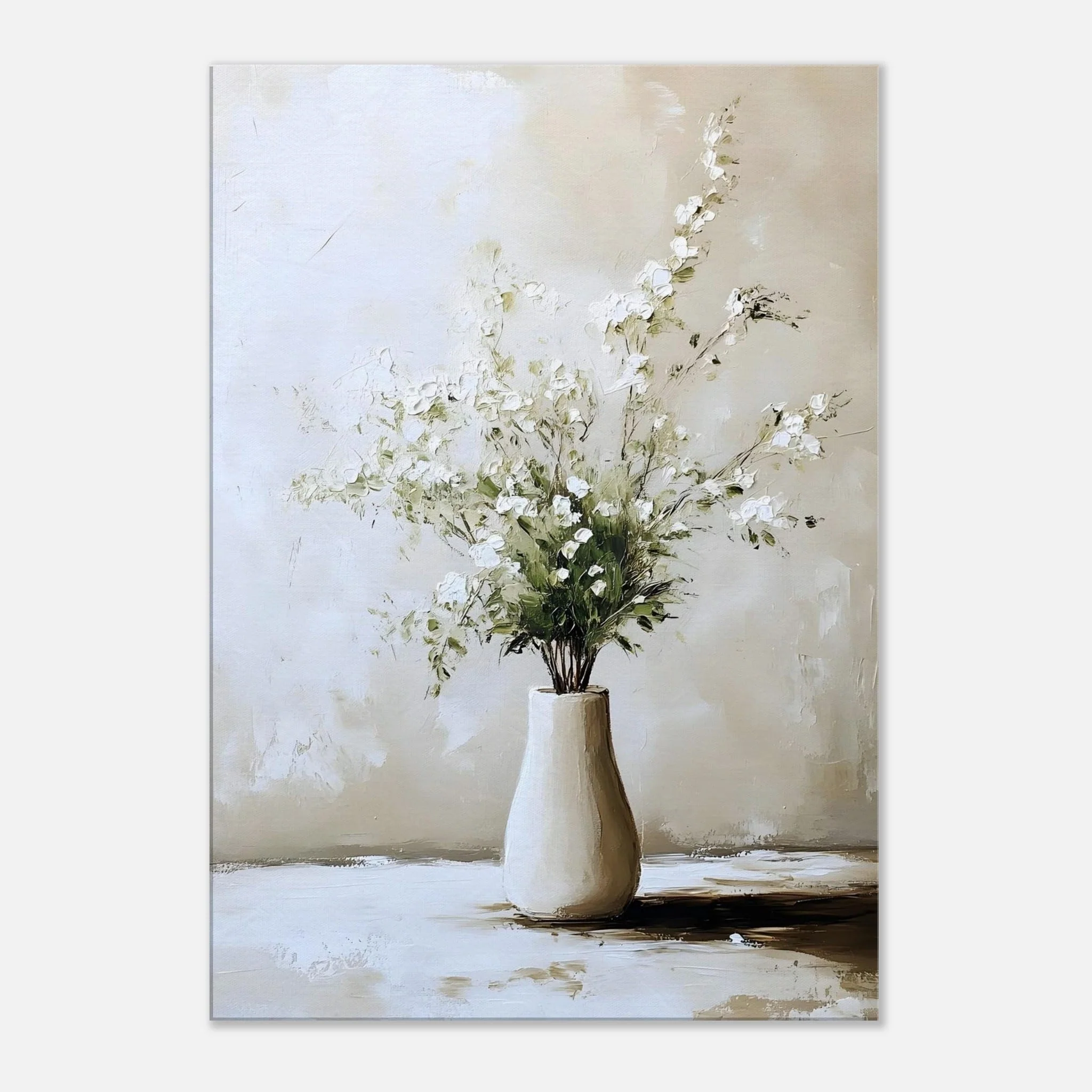 Miniatuur 4