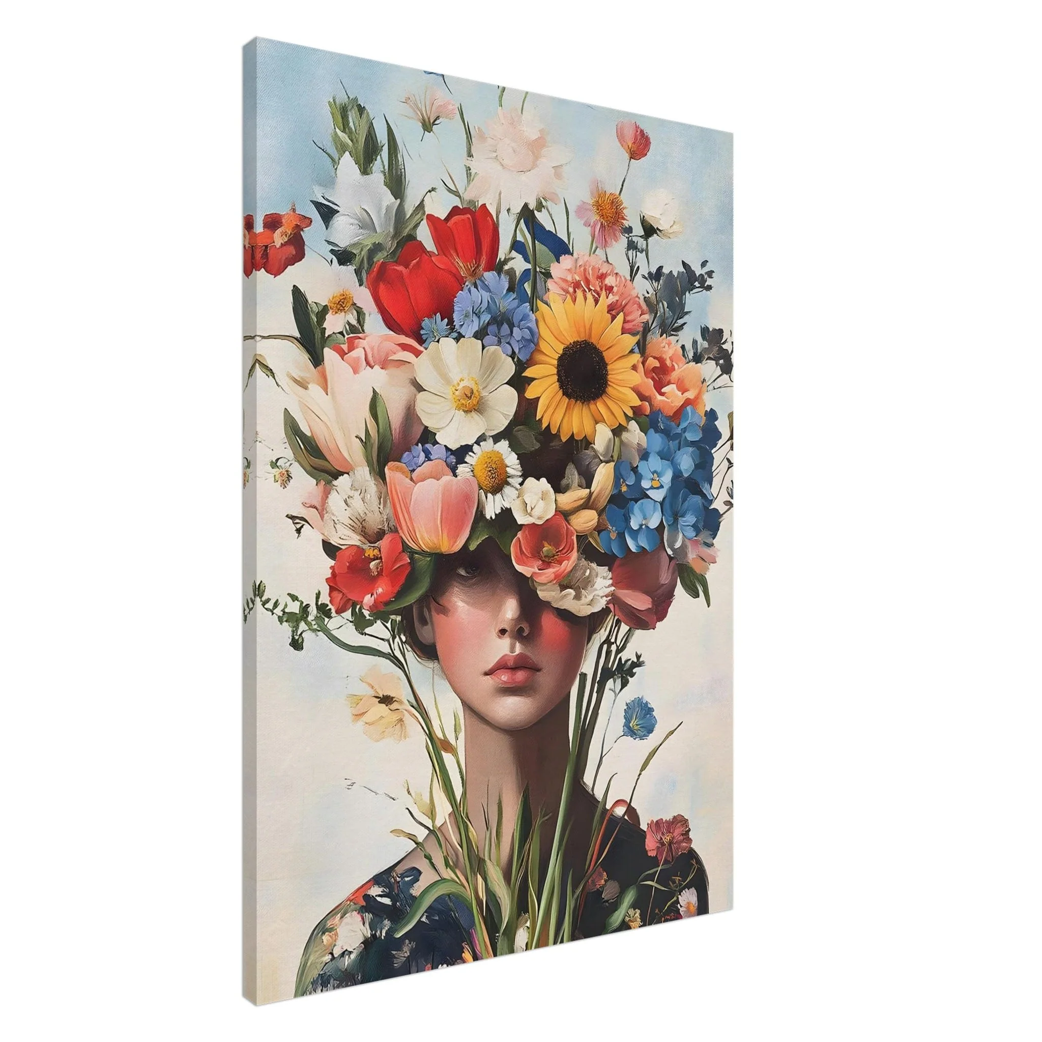 Miniatuur 3