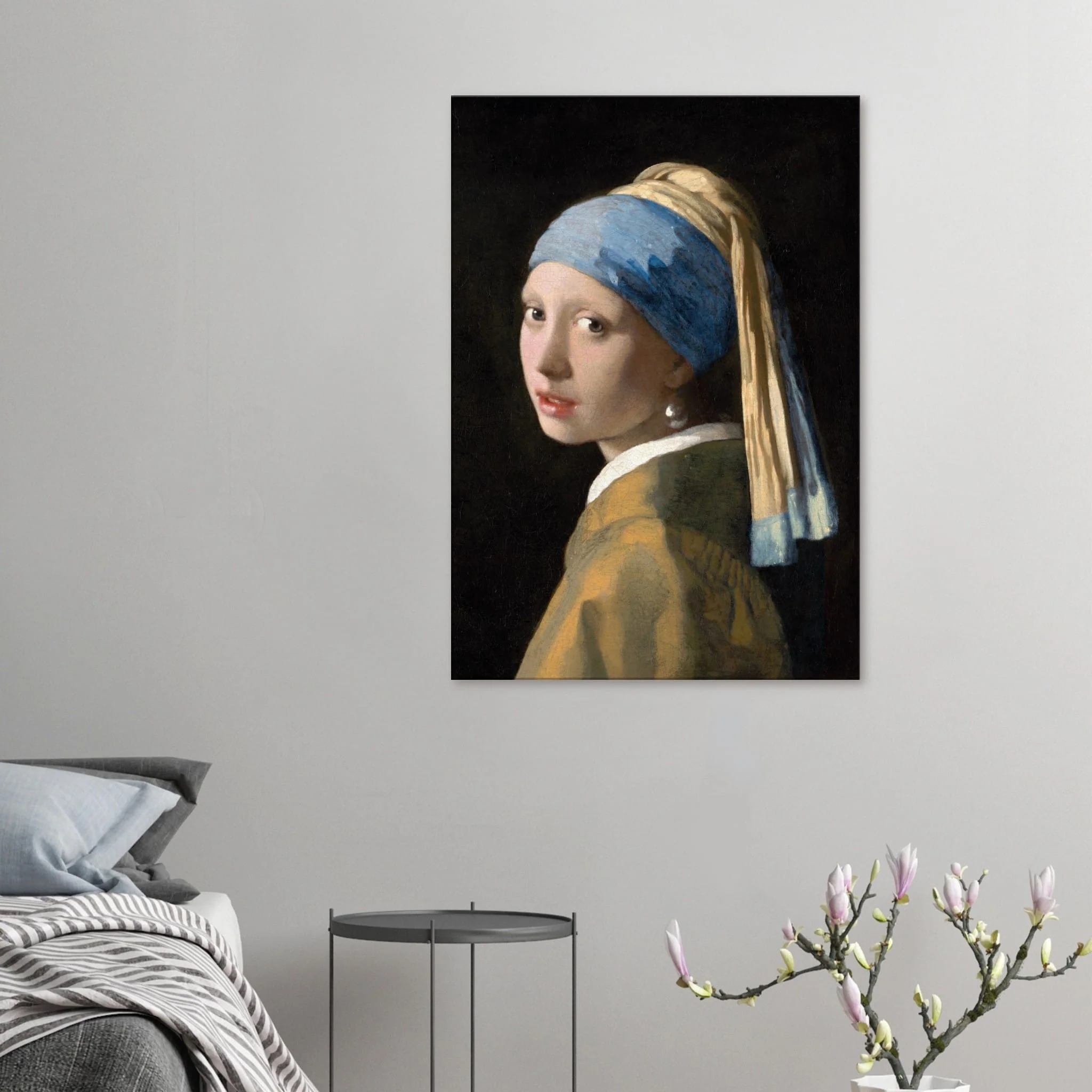 Miniatuur 2