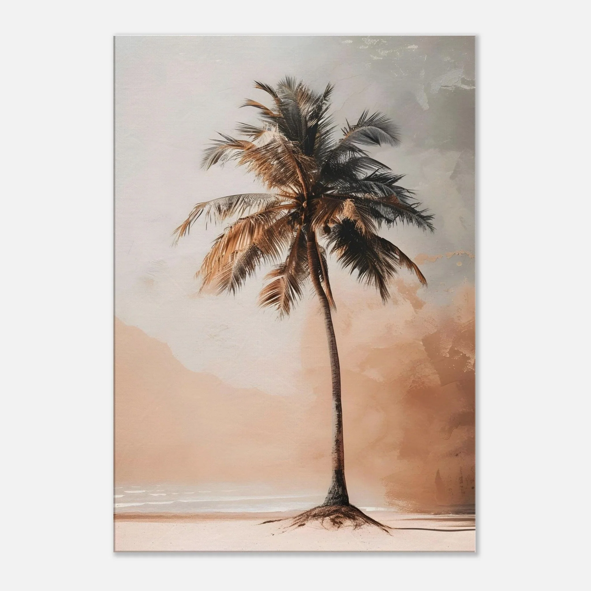 Miniatuur 4