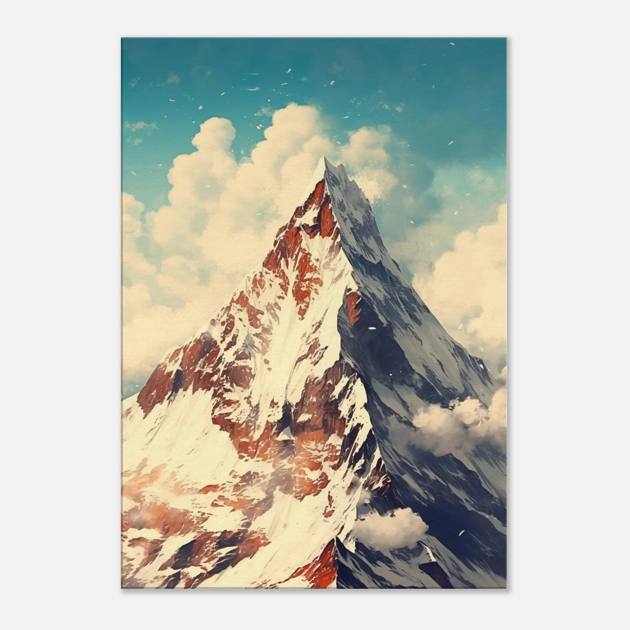 Miniatuur 4