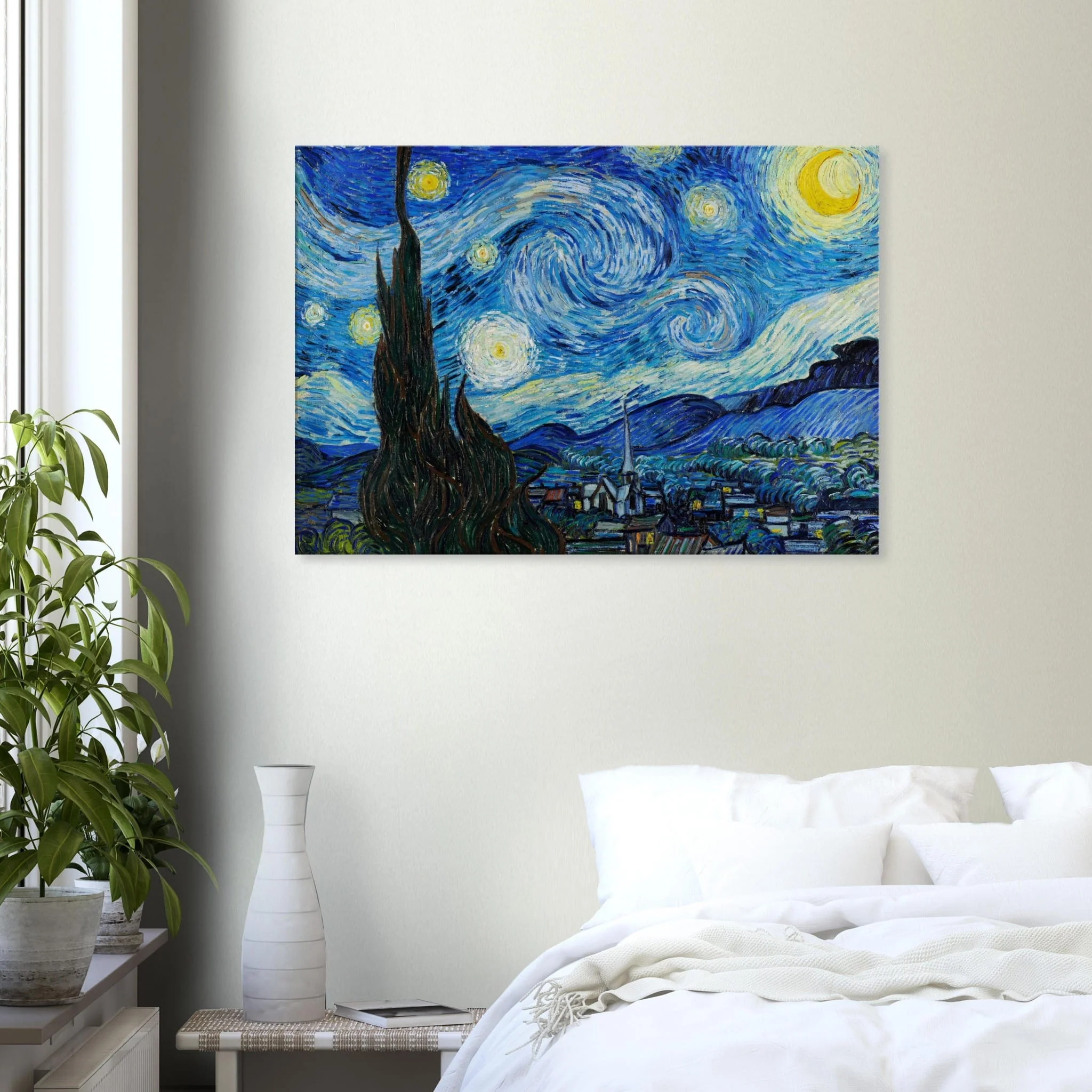 Miniatuur 2