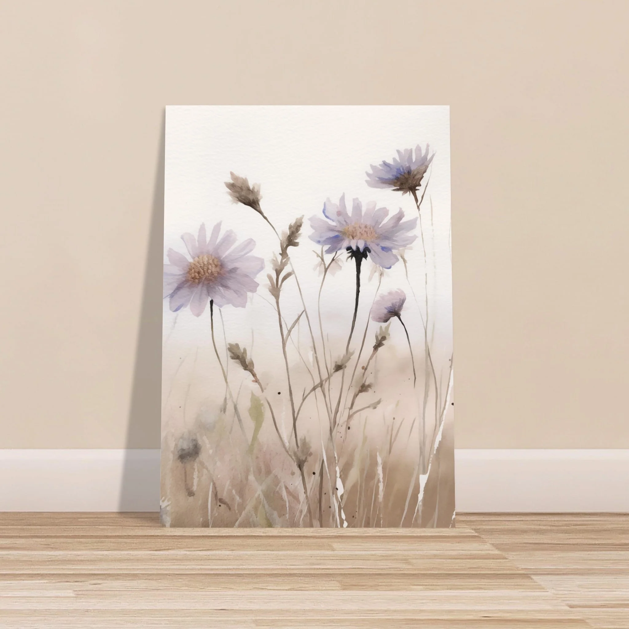 Miniatuur 5