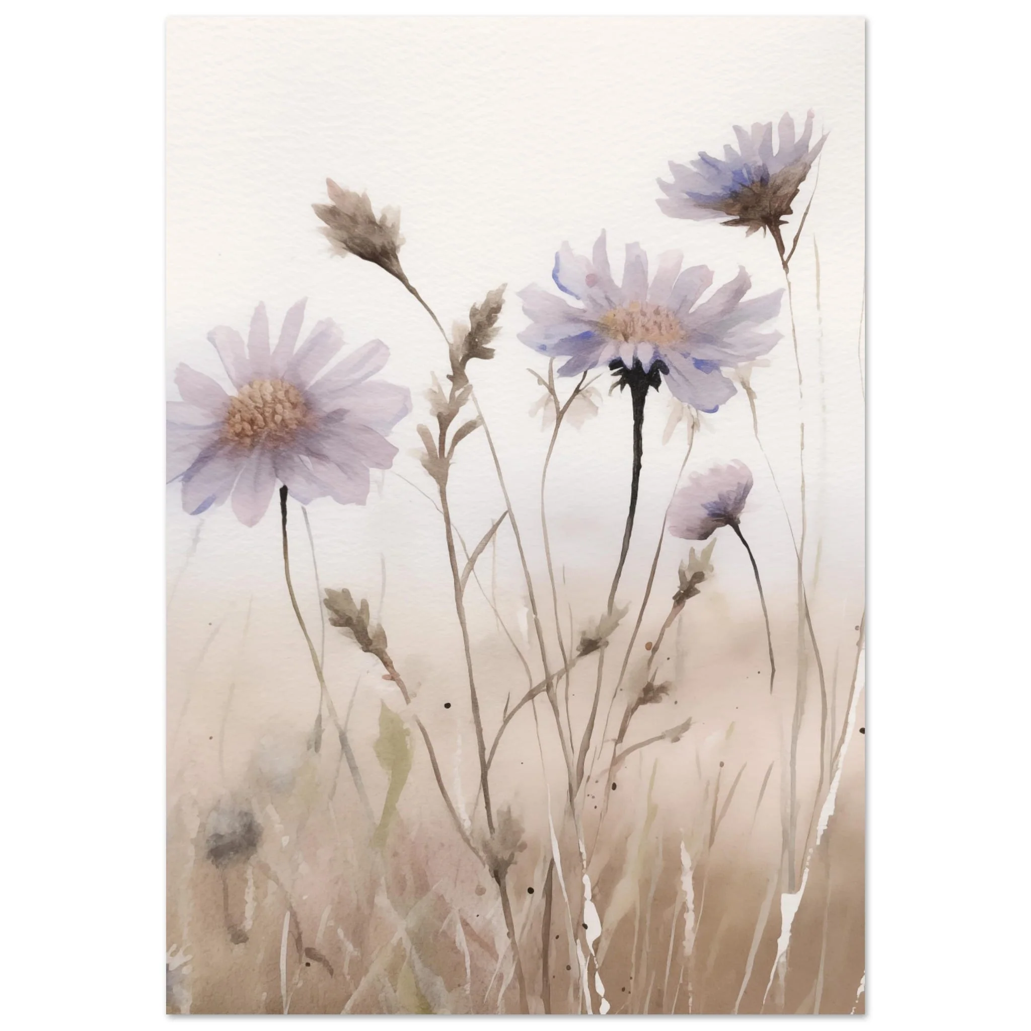 Miniatuur 3