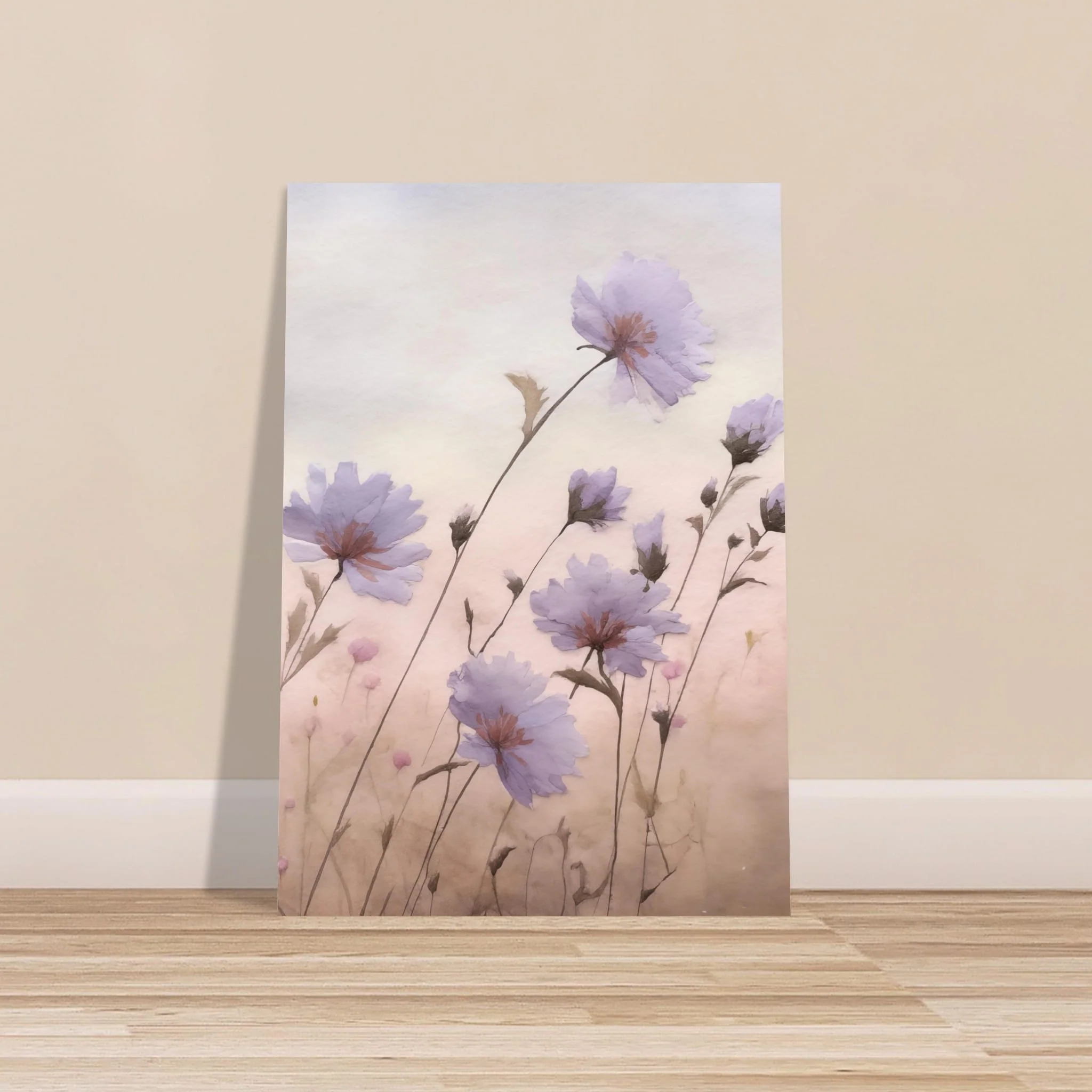Miniatuur 4