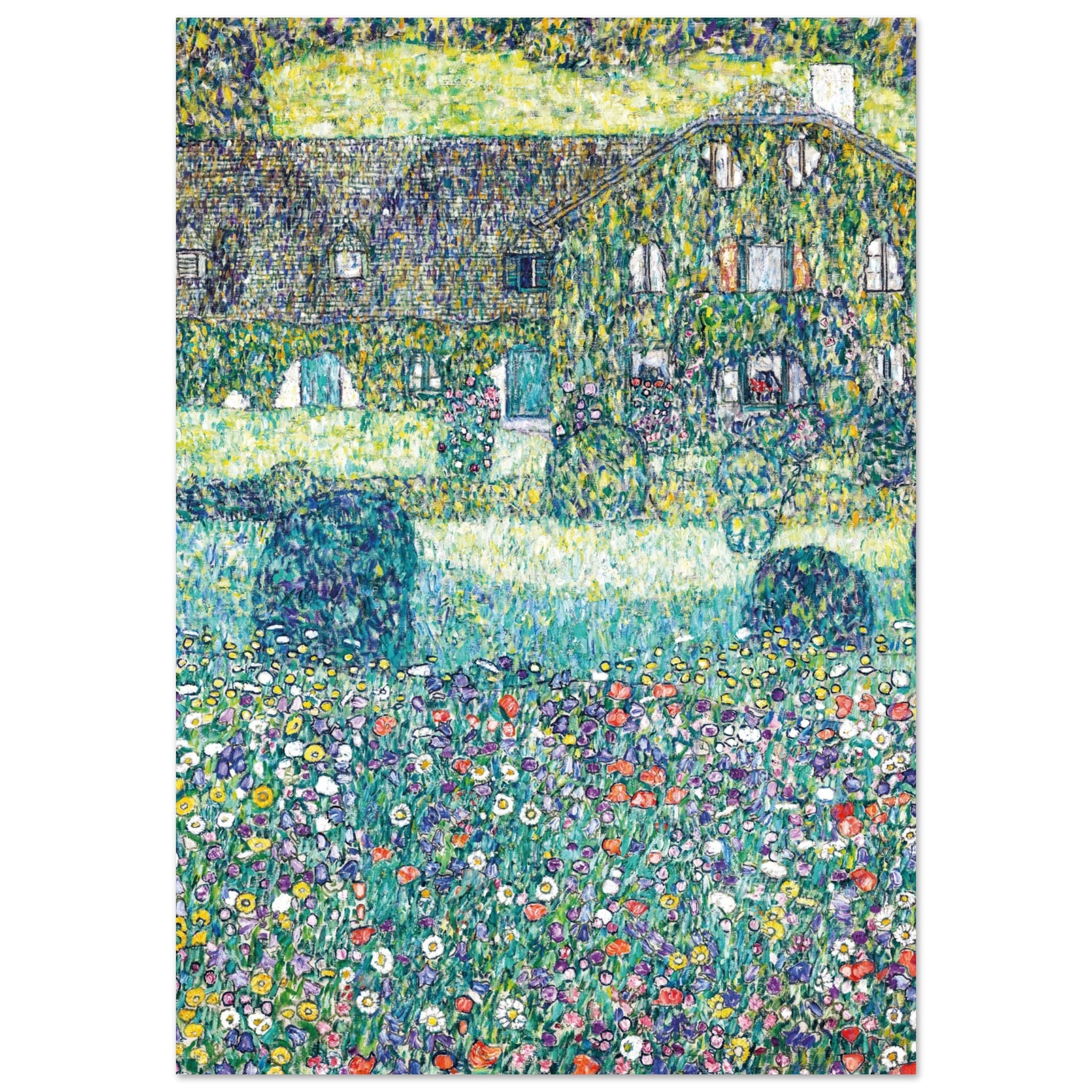 Miniatuur 3