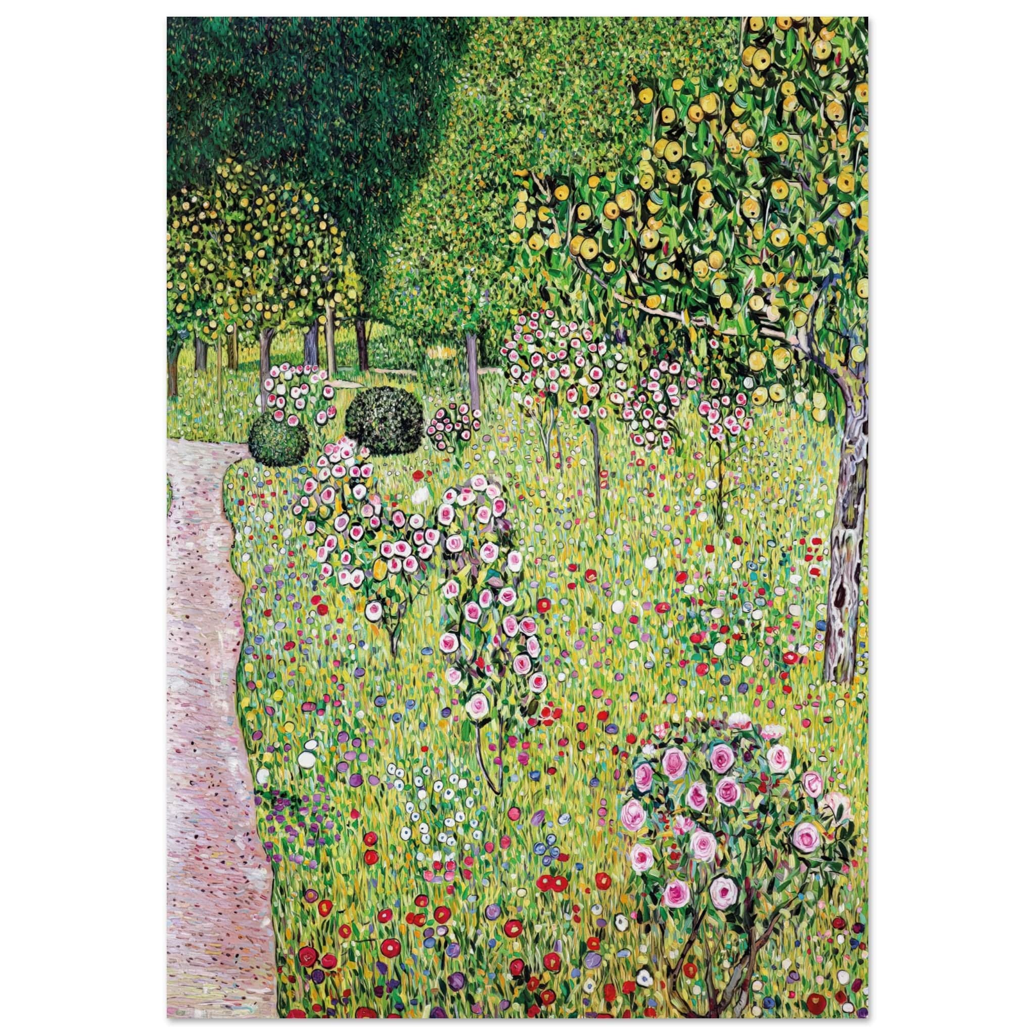 Miniatuur 3