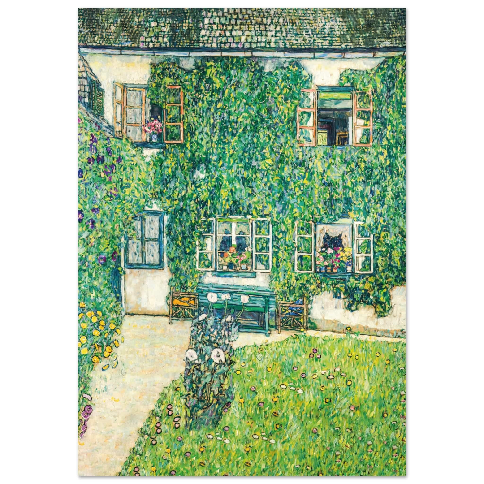 Miniatuur 3