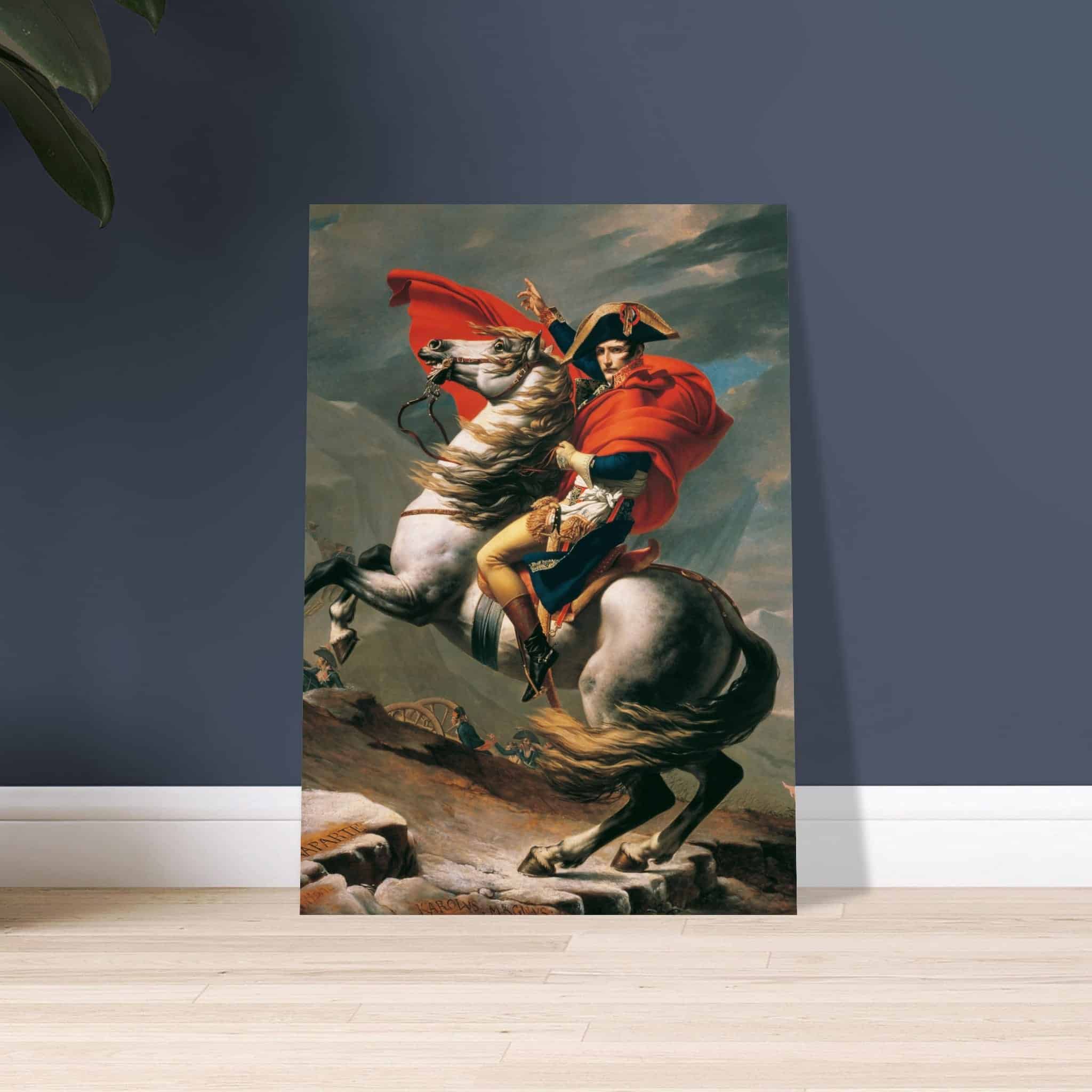 Miniatuur 2