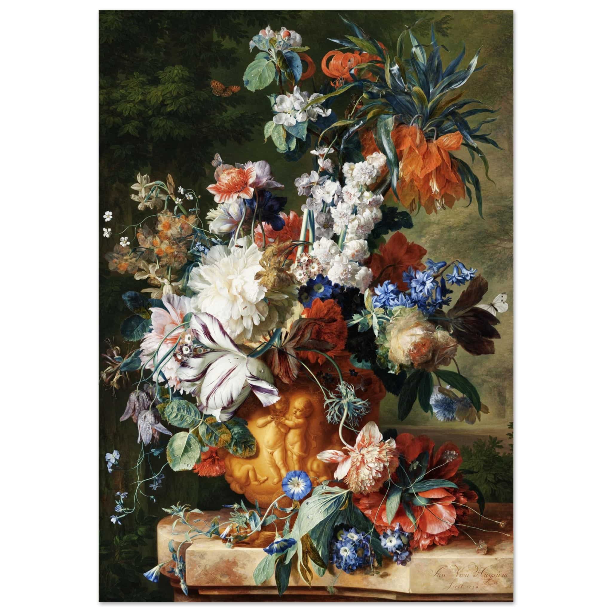 Miniatuur 3
