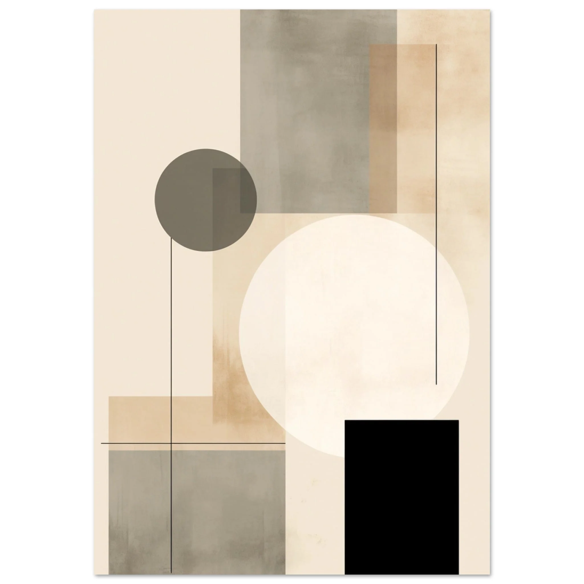 Miniatuur 3