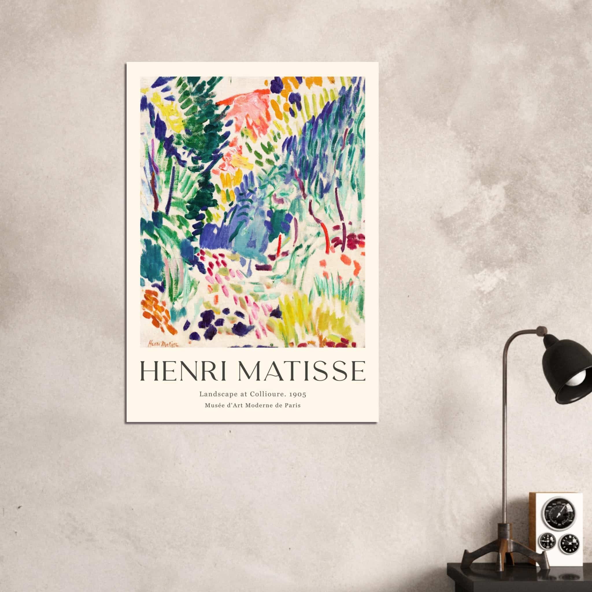 Miniatuur 5