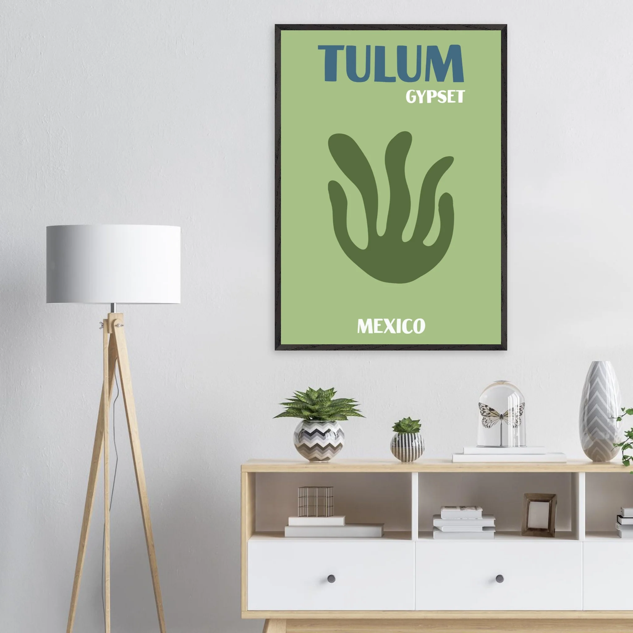 Miniatuur 4