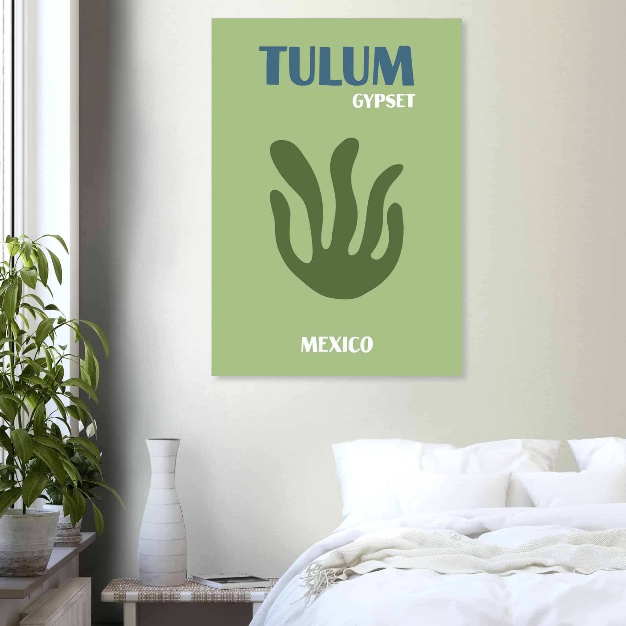 Miniatuur 2