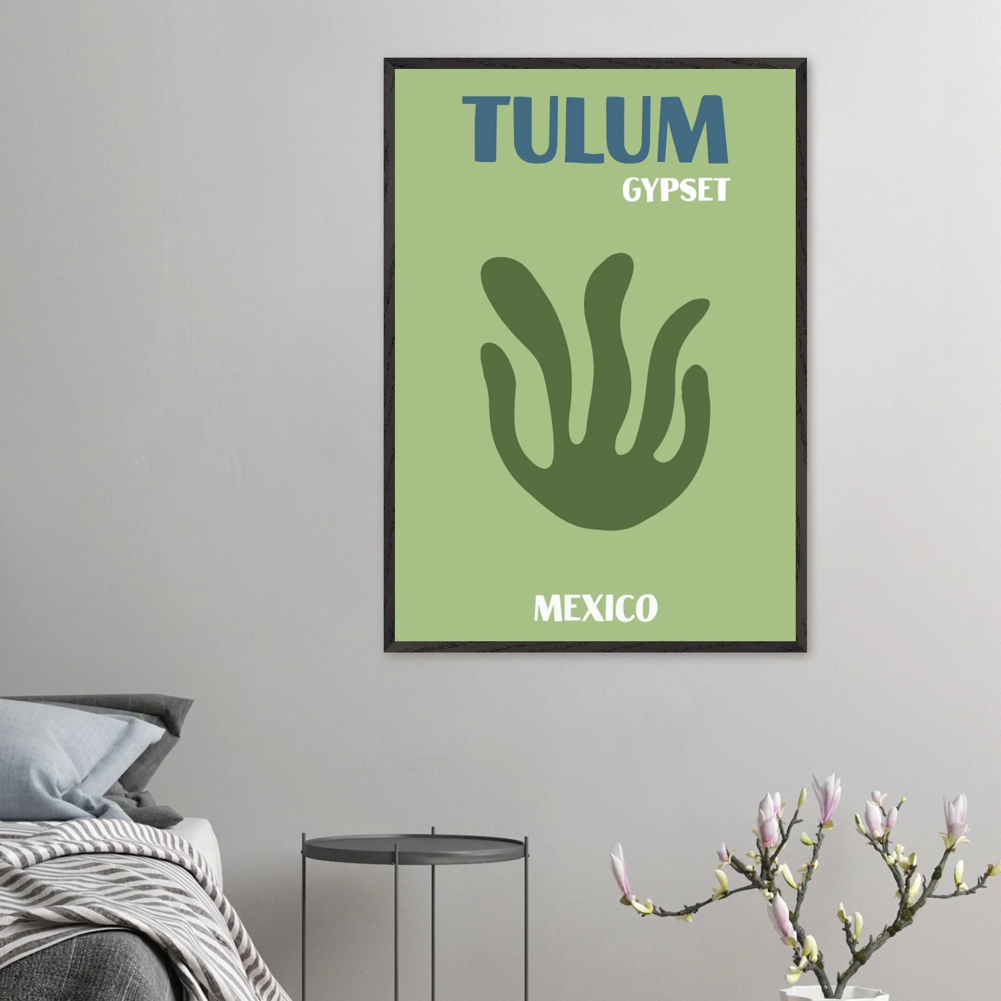 Miniatuur 5