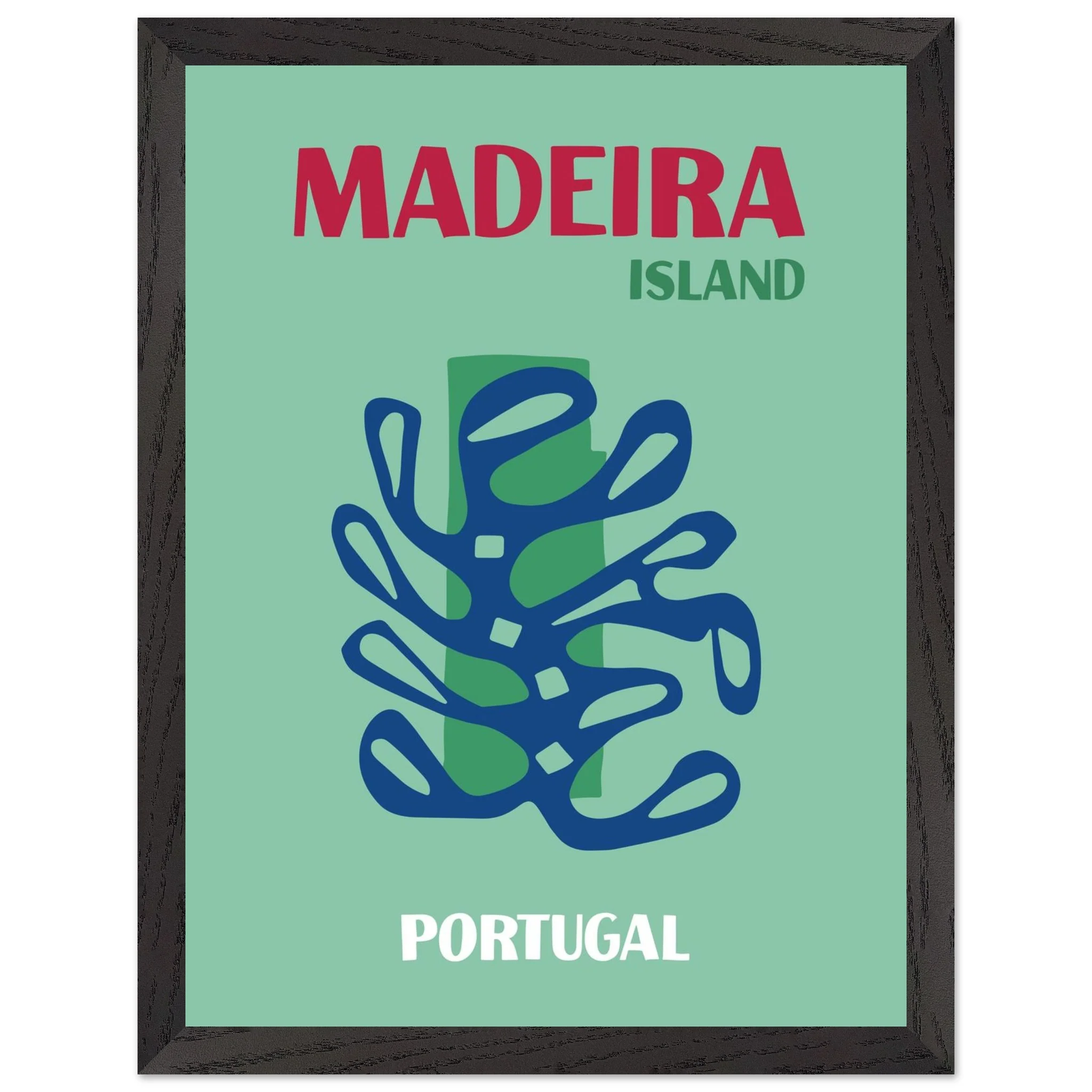 Productafbeelding 1
