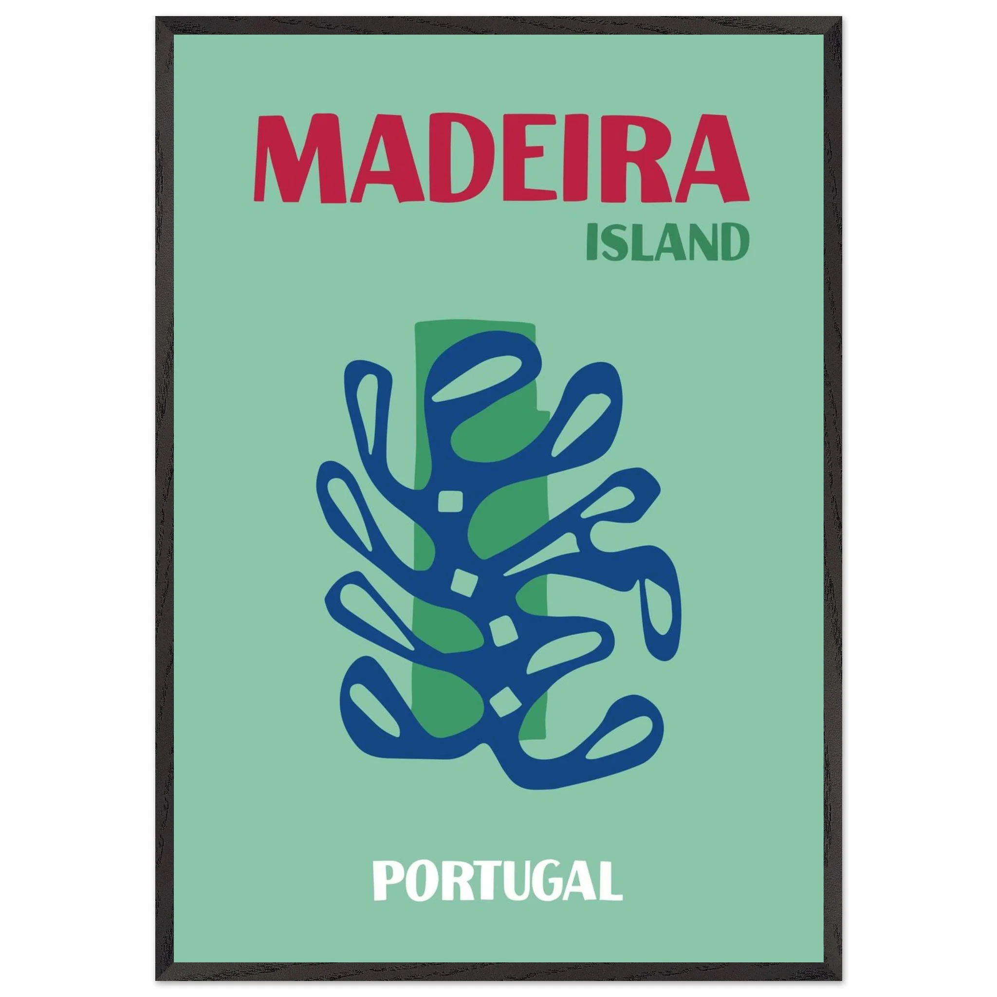 Productafbeelding 1